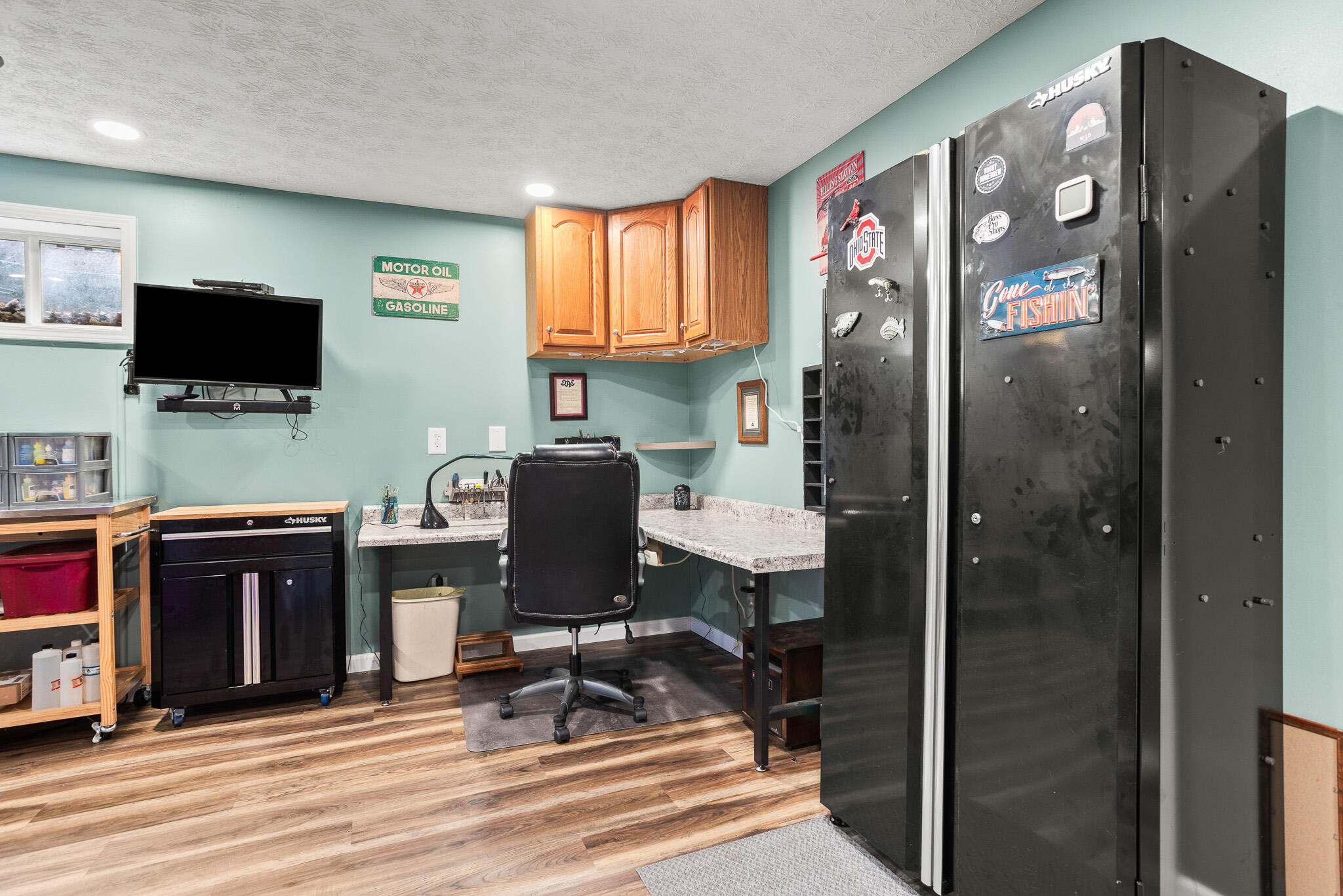 2490 Meadowpoint, Troy, Ohio 45373