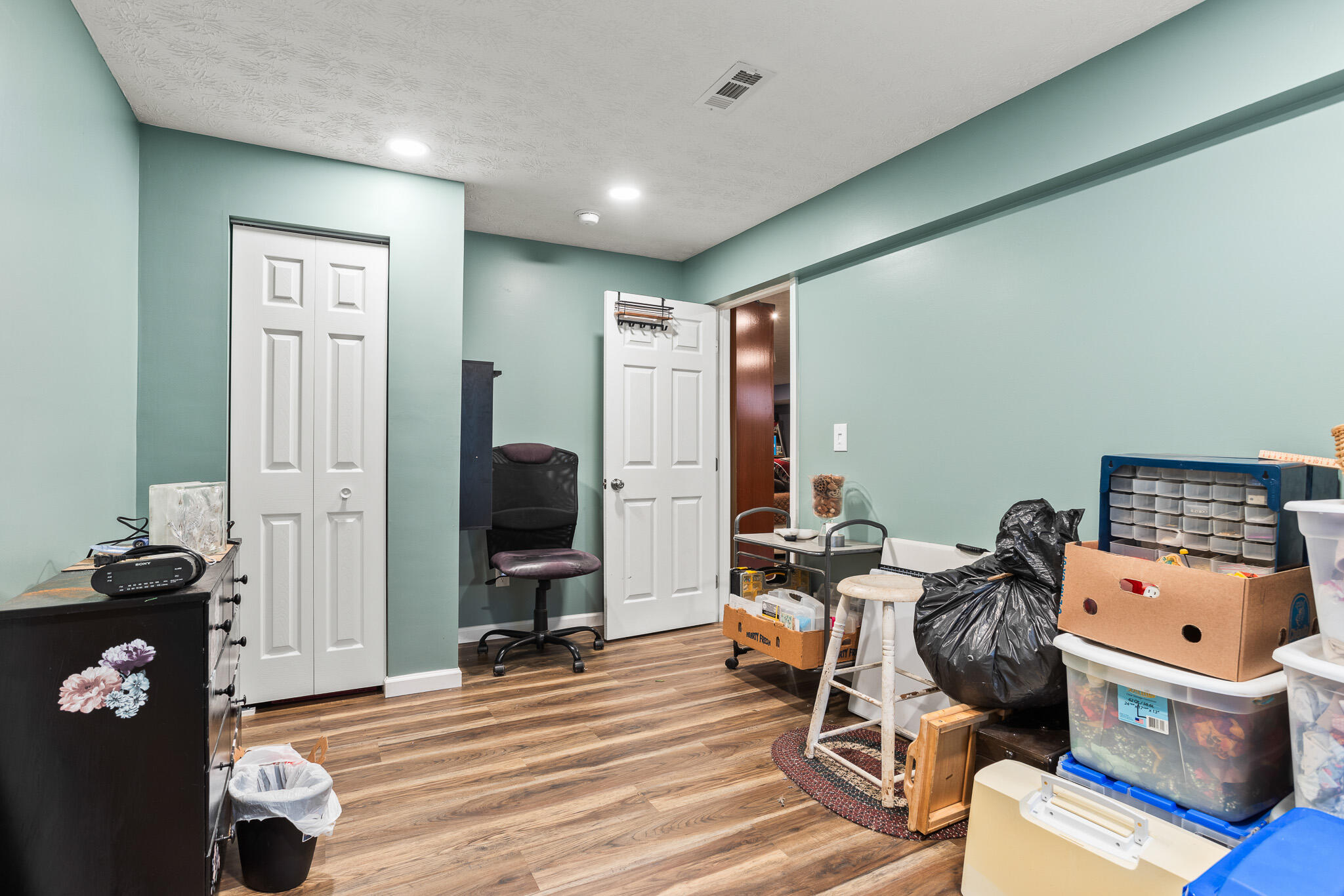 2490 Meadowpoint, Troy, Ohio 45373