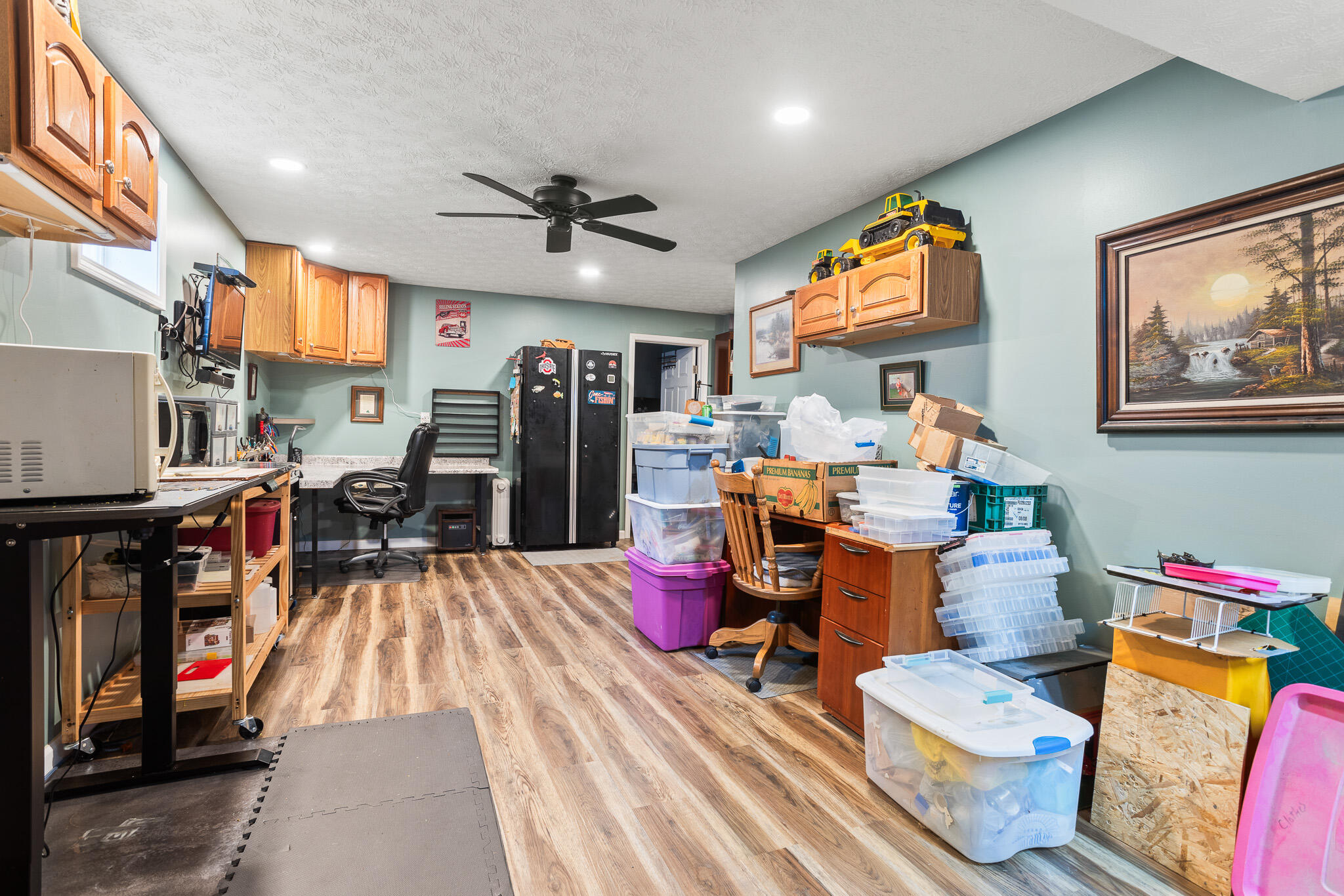2490 Meadowpoint, Troy, Ohio 45373