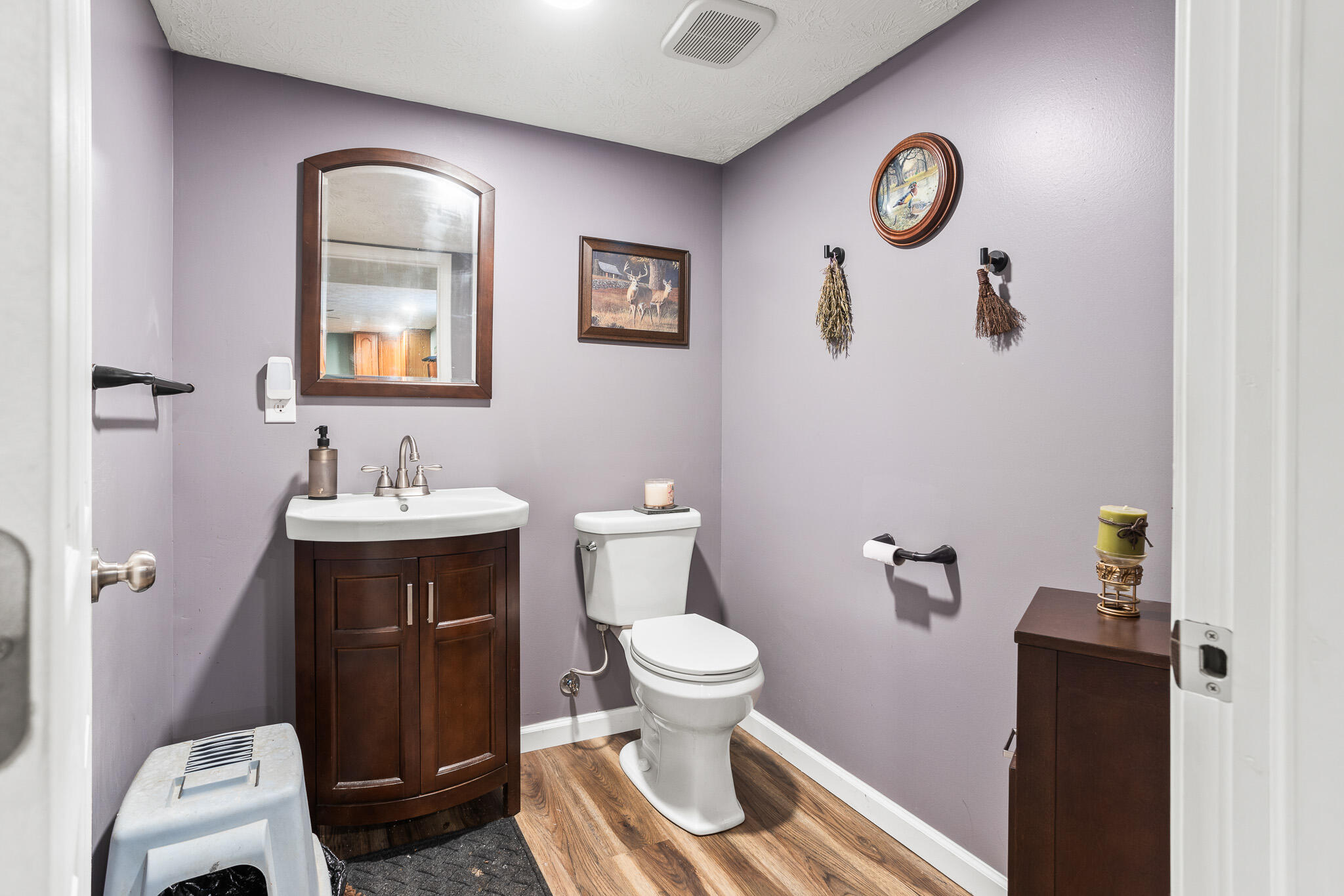 2490 Meadowpoint, Troy, Ohio 45373