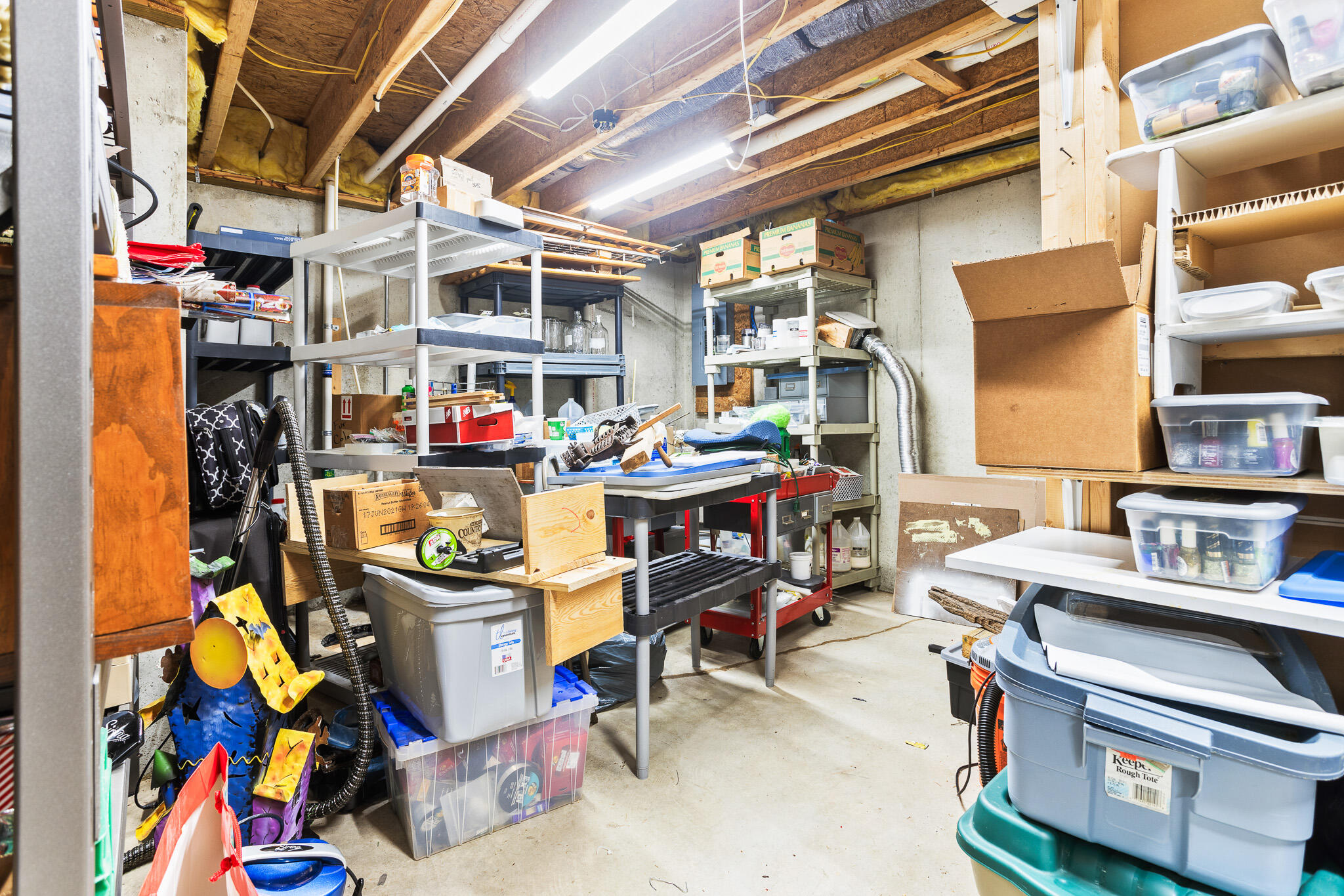 2490 Meadowpoint, Troy, Ohio 45373