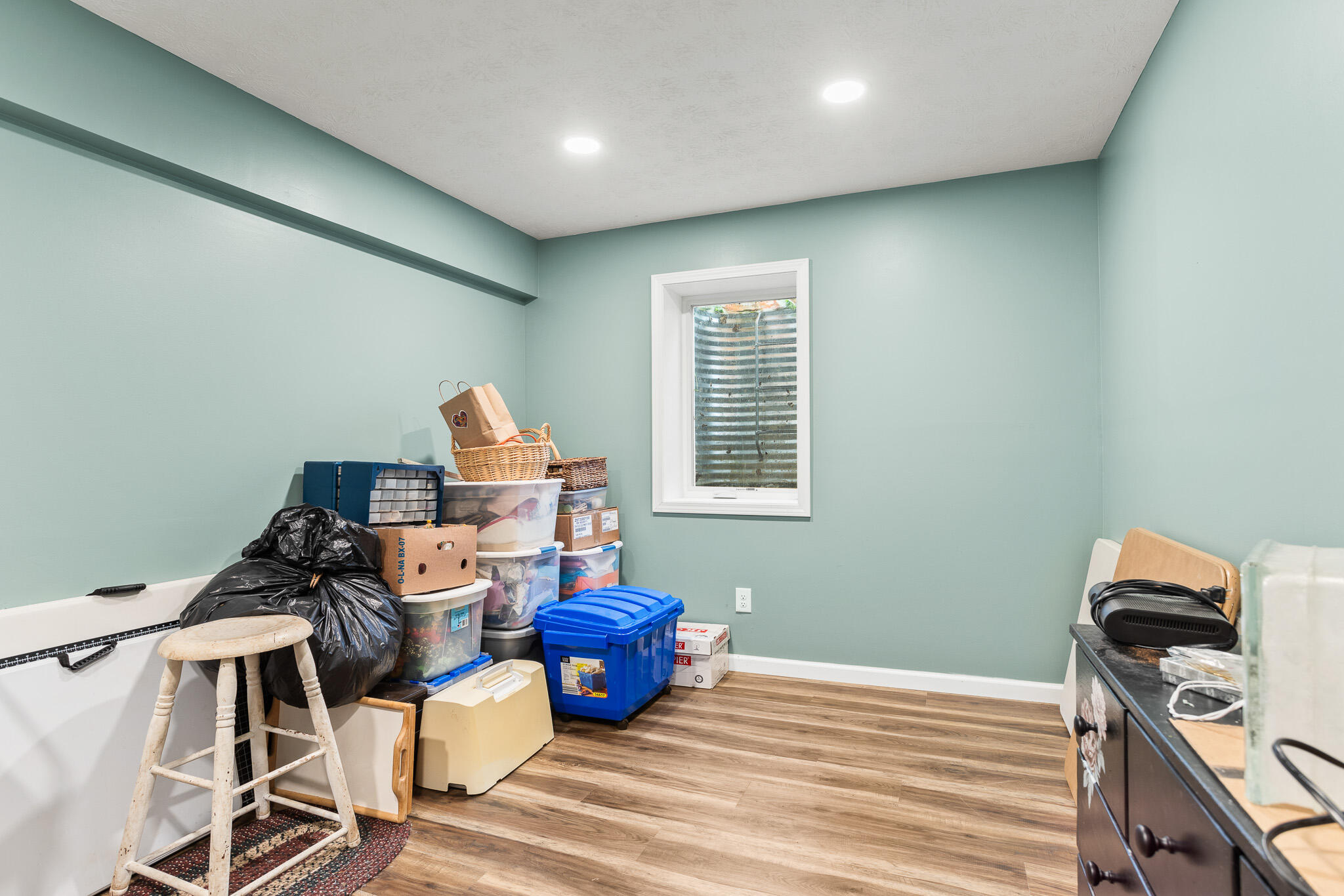 2490 Meadowpoint, Troy, Ohio 45373