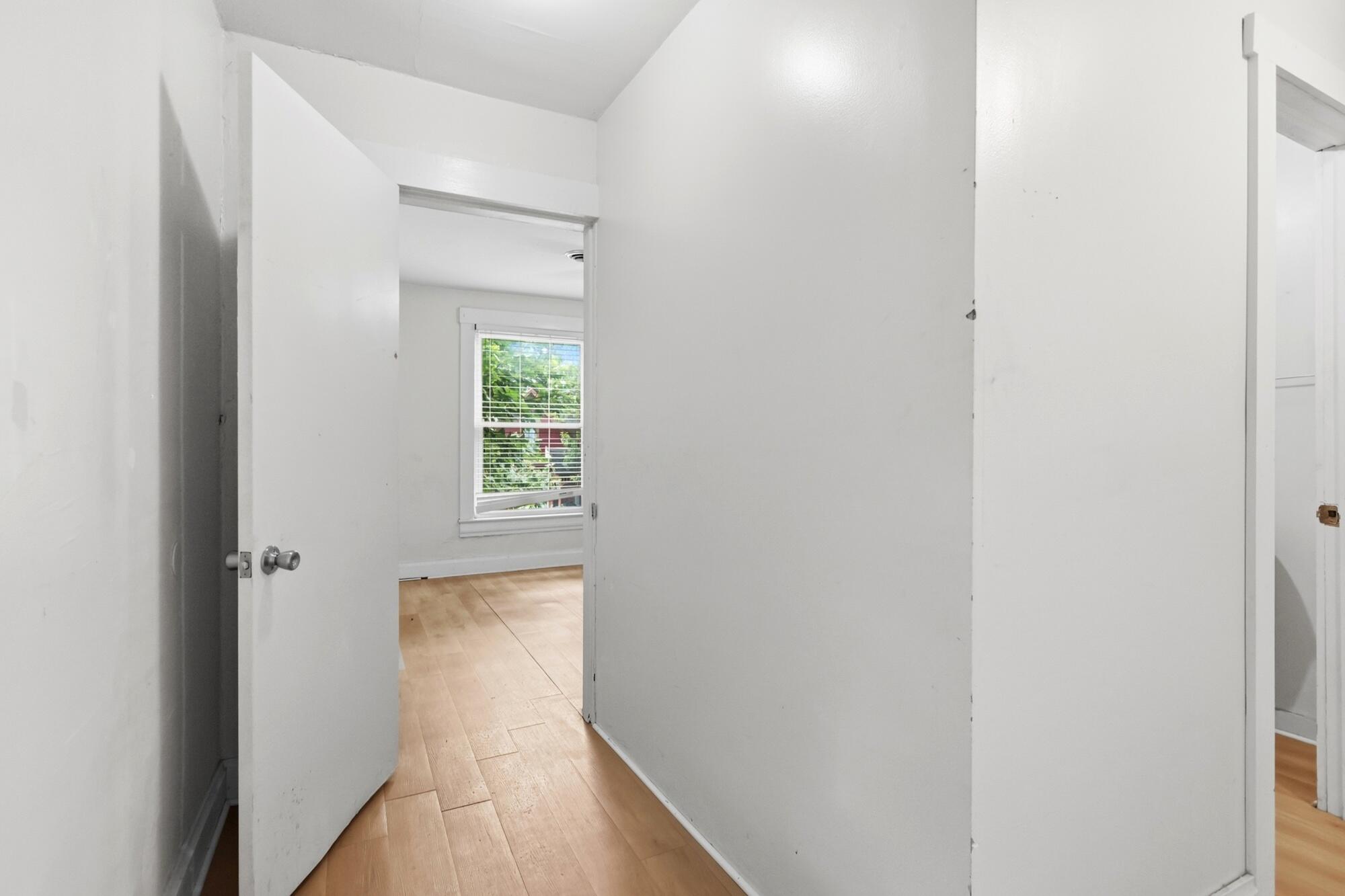 132 Reynolds, Urbana, Ohio 43078