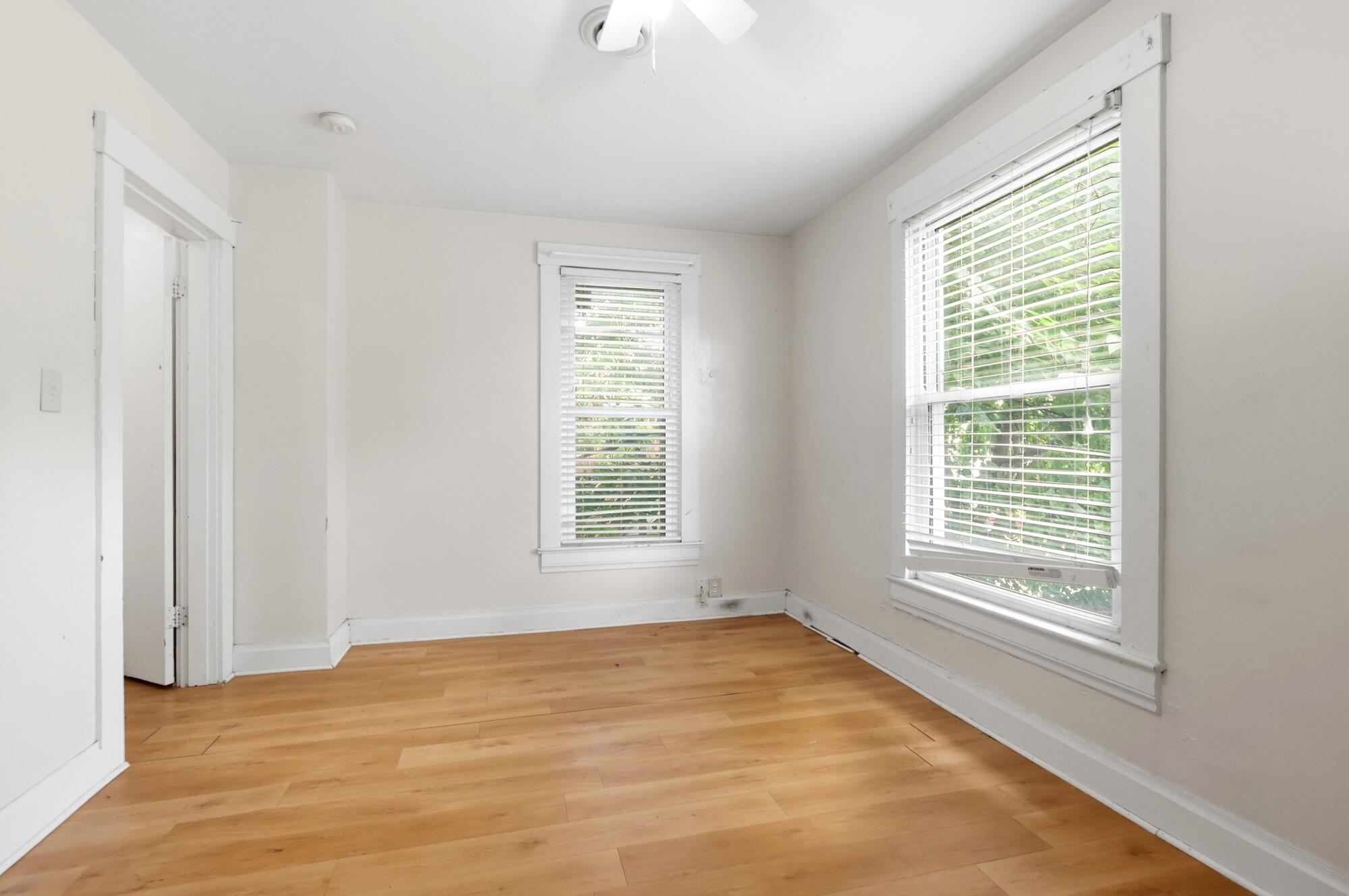132 Reynolds, Urbana, Ohio 43078