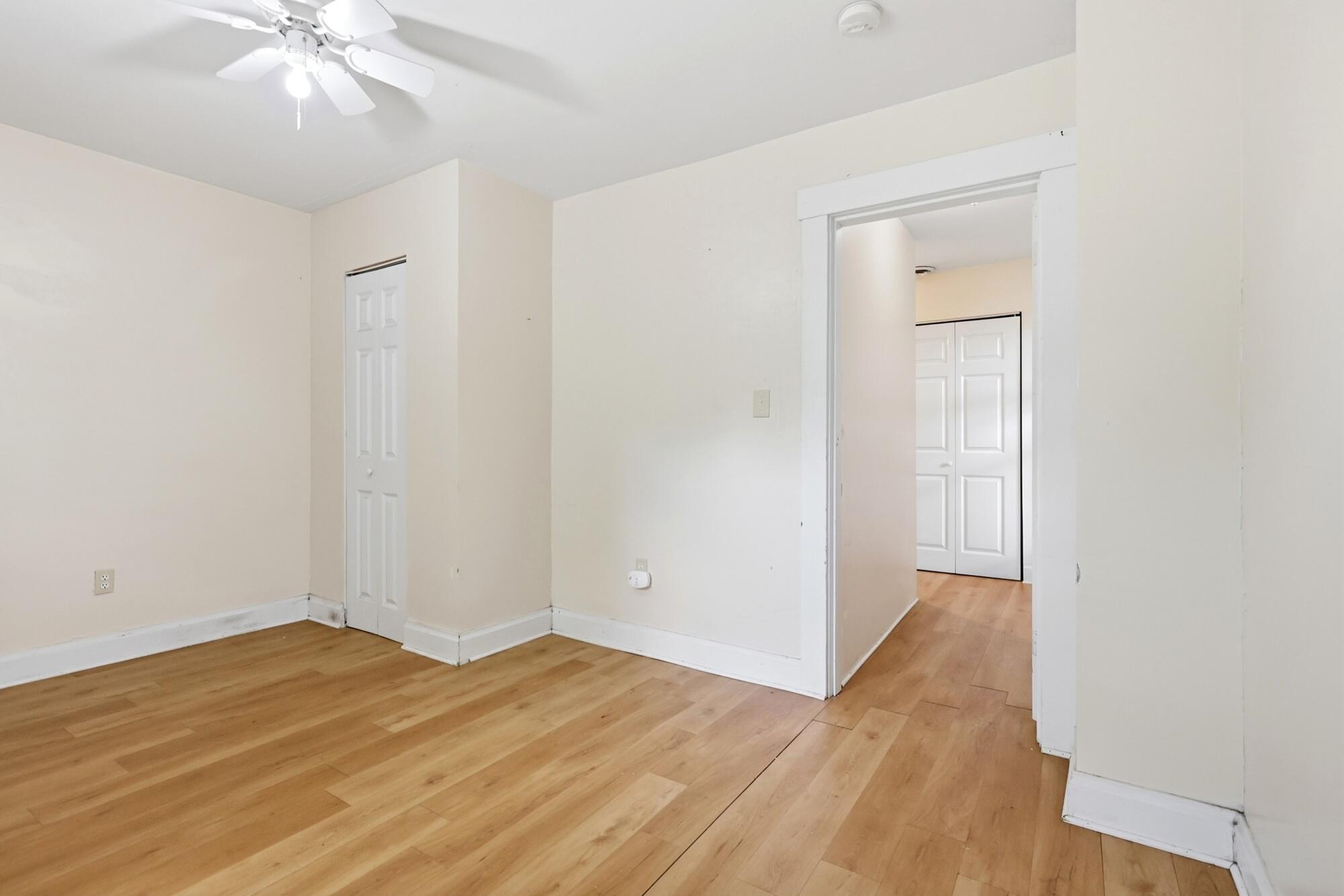 132 Reynolds, Urbana, Ohio 43078