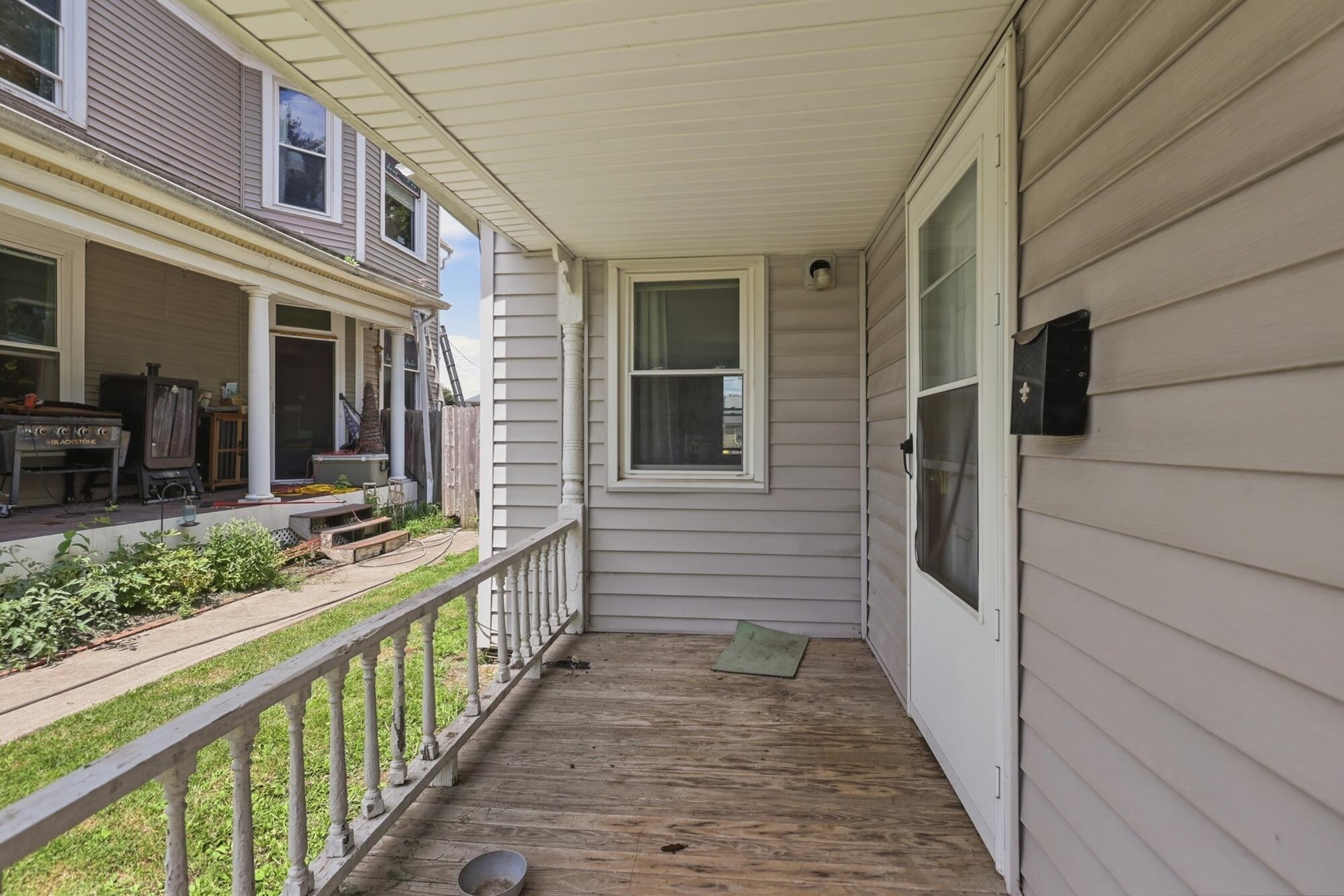 132 Reynolds, Urbana, Ohio 43078