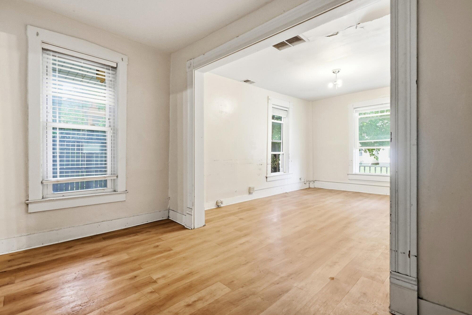 132 Reynolds, Urbana, Ohio 43078