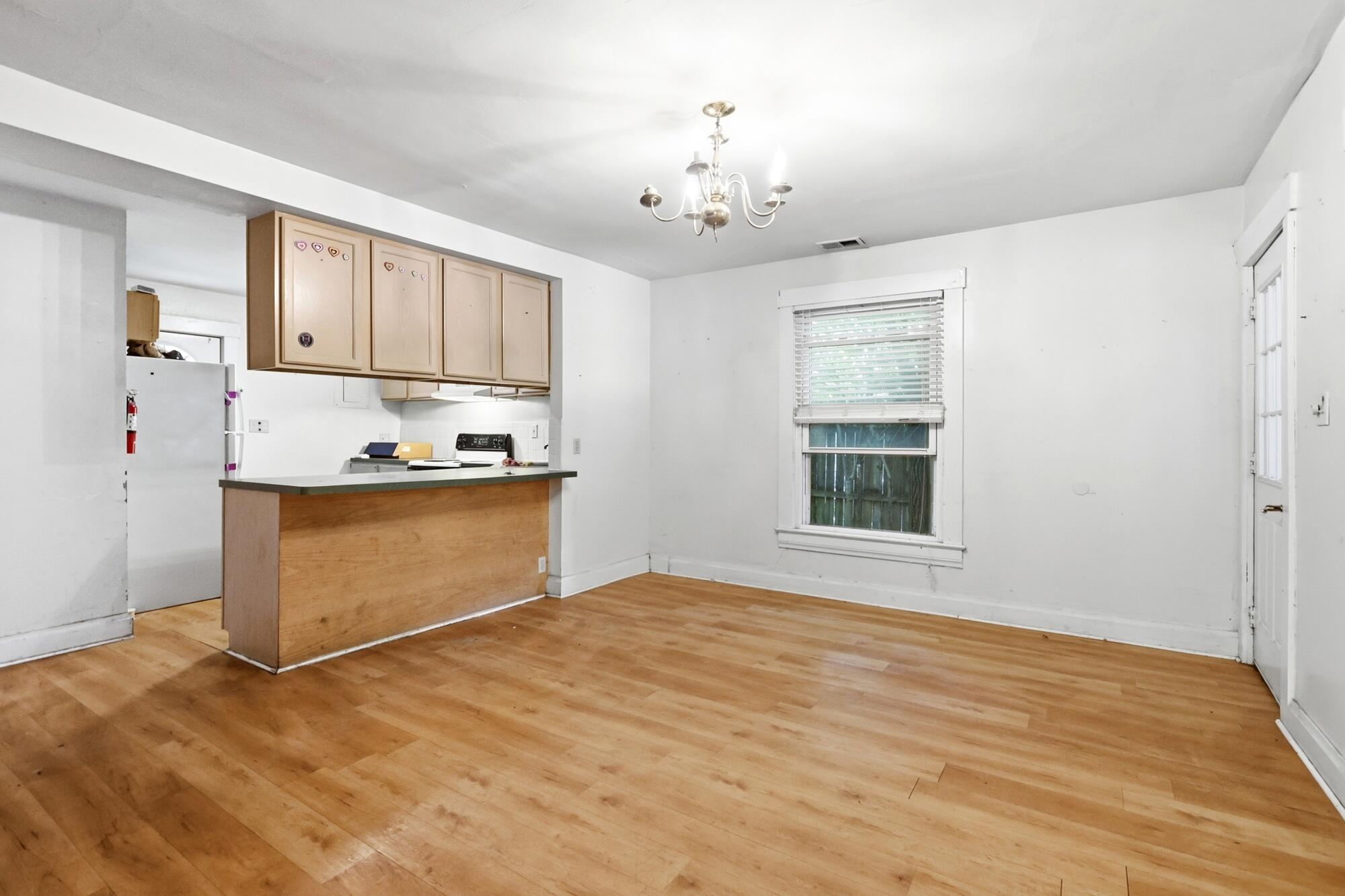 132 Reynolds, Urbana, Ohio 43078
