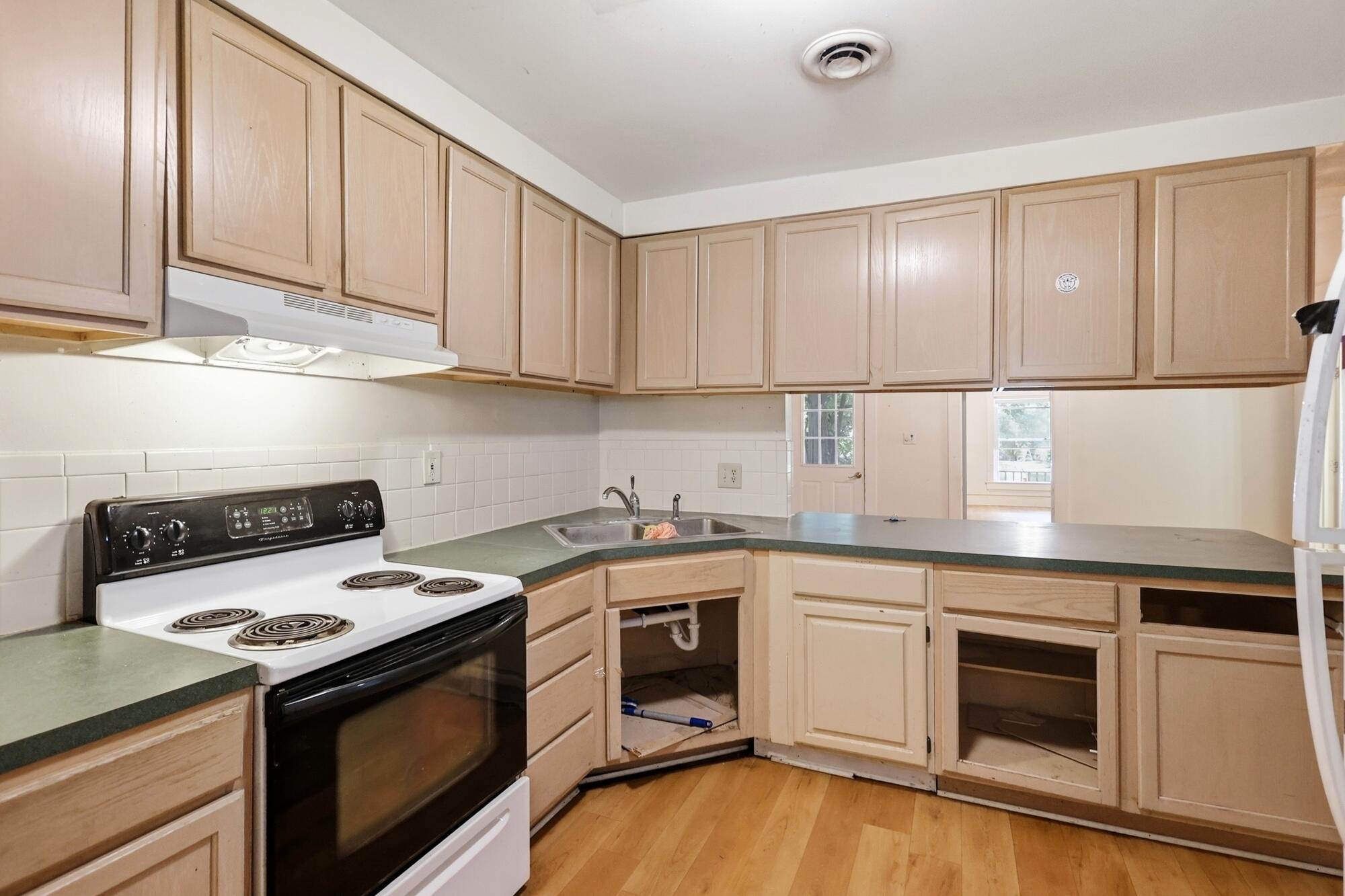 132 Reynolds, Urbana, Ohio 43078