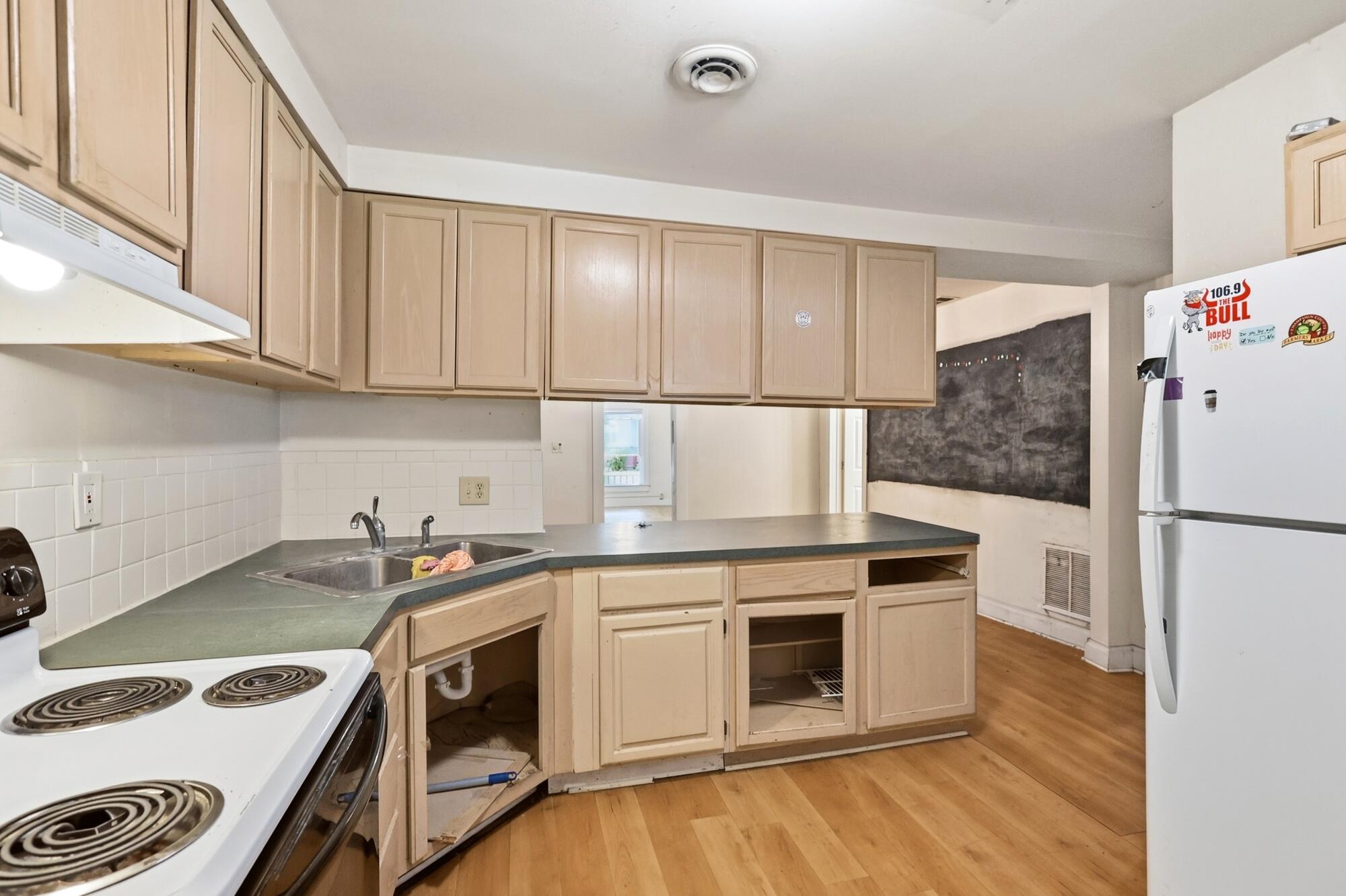 132 Reynolds, Urbana, Ohio 43078