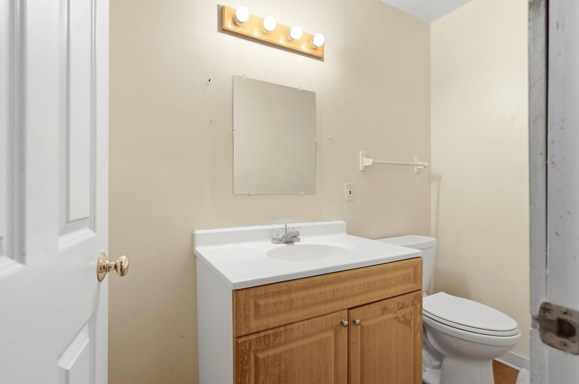 132 Reynolds, Urbana, Ohio 43078