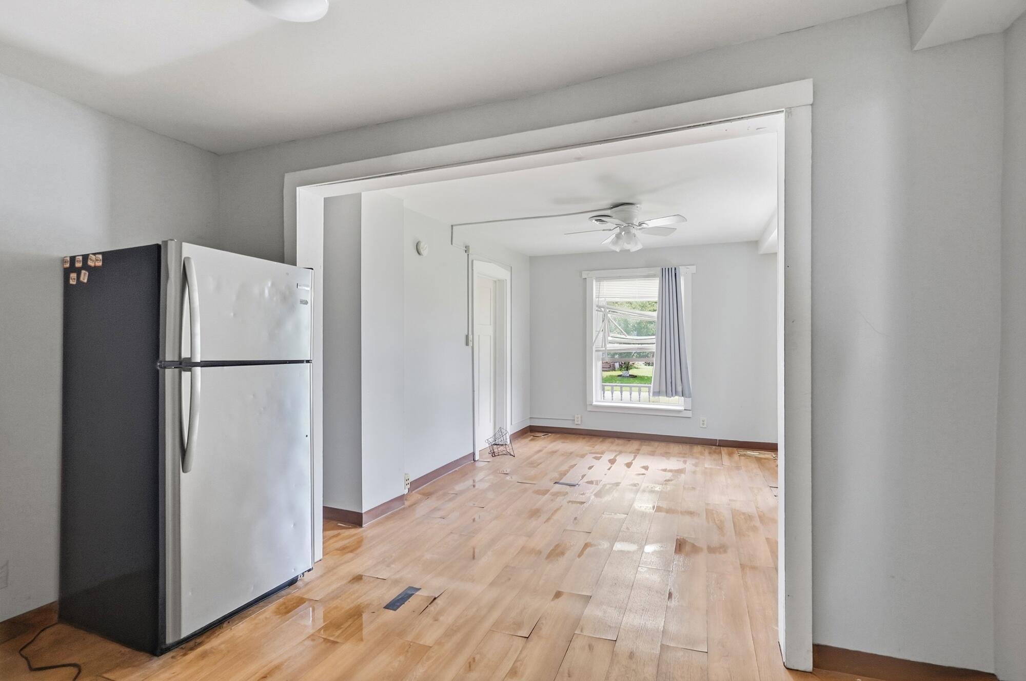 132 Reynolds, Urbana, Ohio 43078