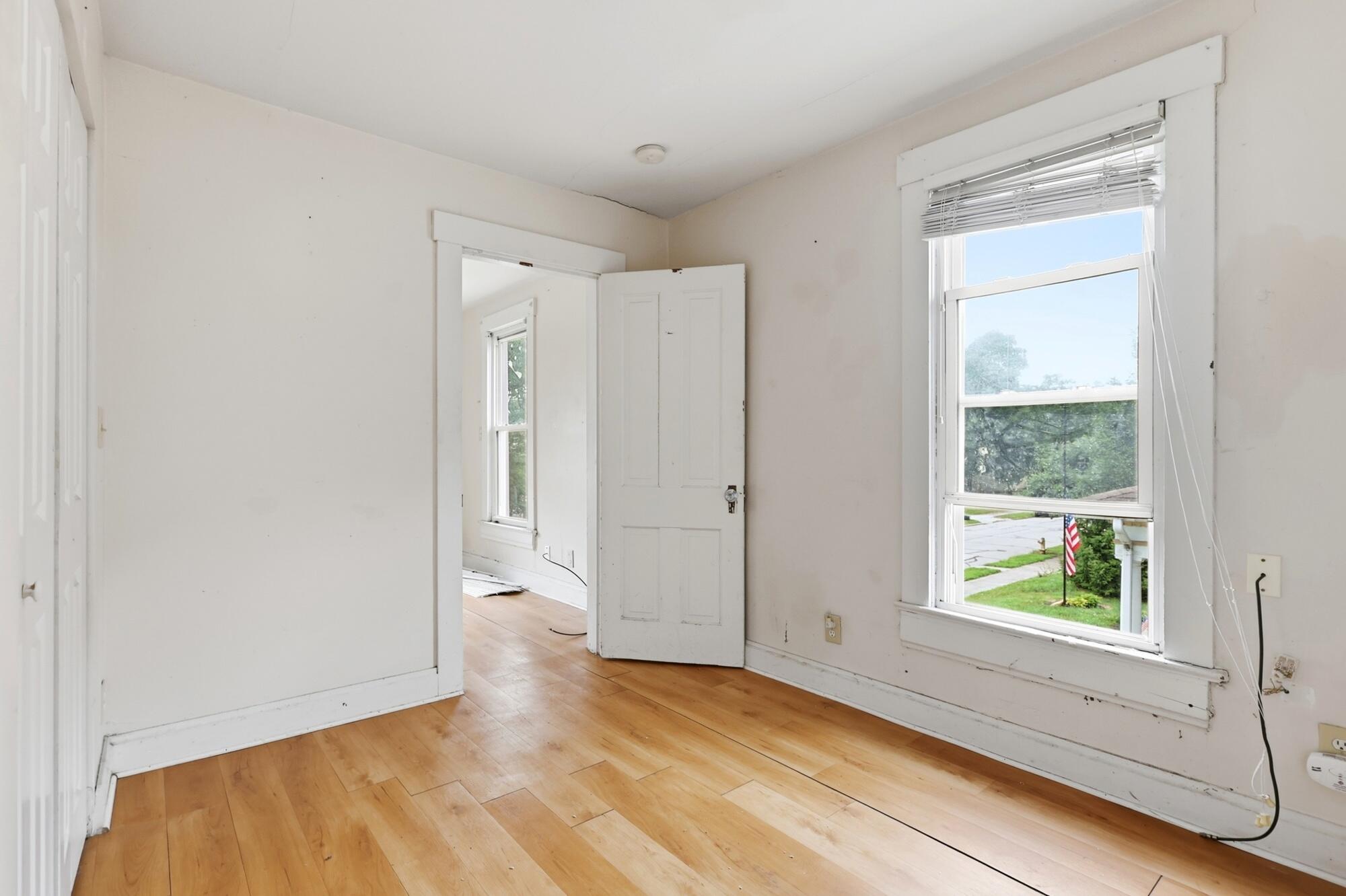 132 Reynolds, Urbana, Ohio 43078