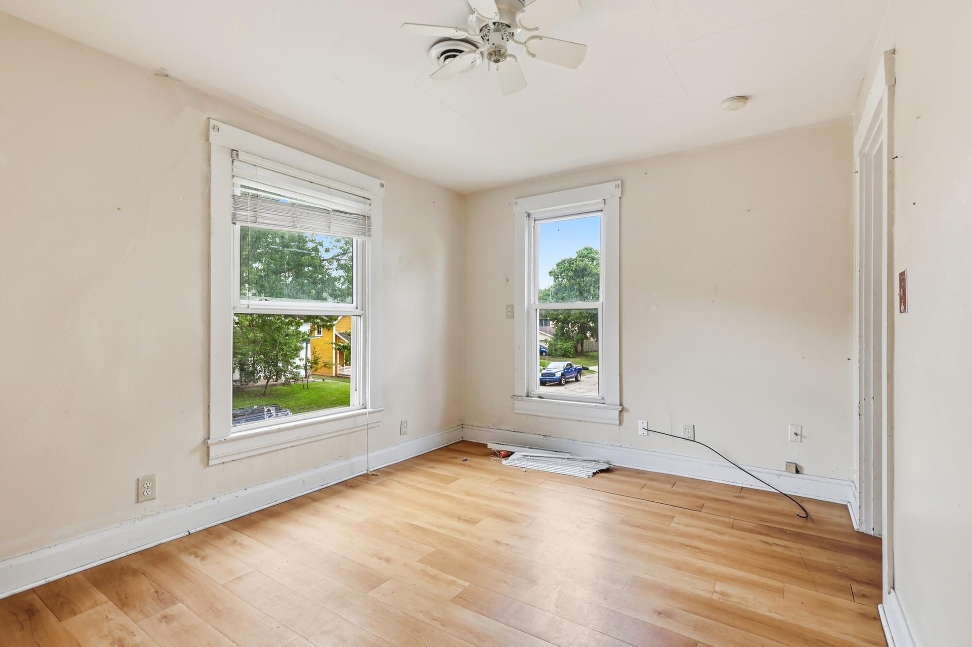 132 Reynolds, Urbana, Ohio 43078