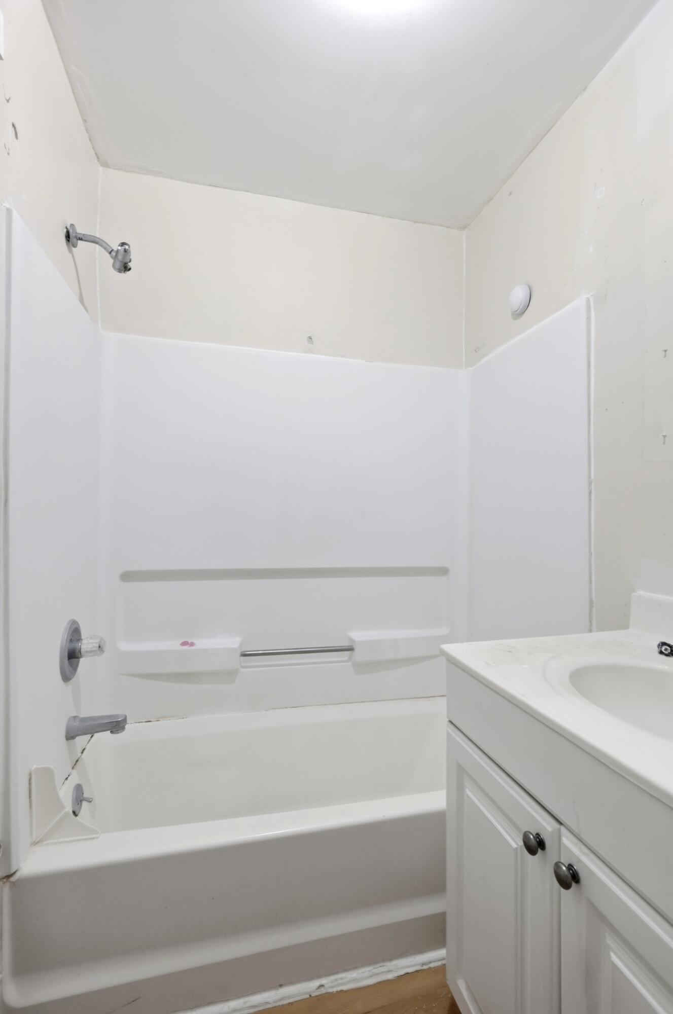 132 Reynolds, Urbana, Ohio 43078