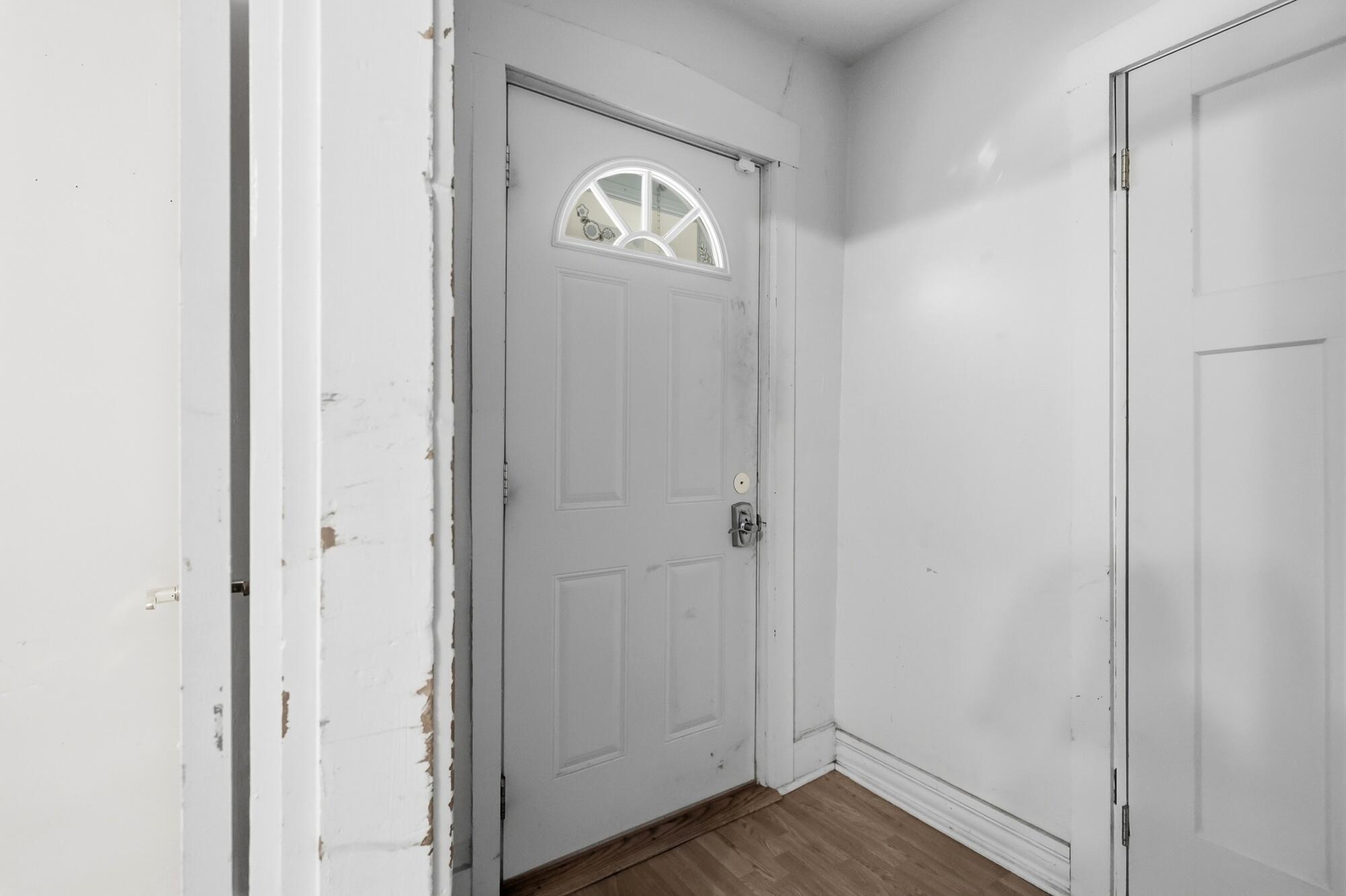 132 Reynolds, Urbana, Ohio 43078