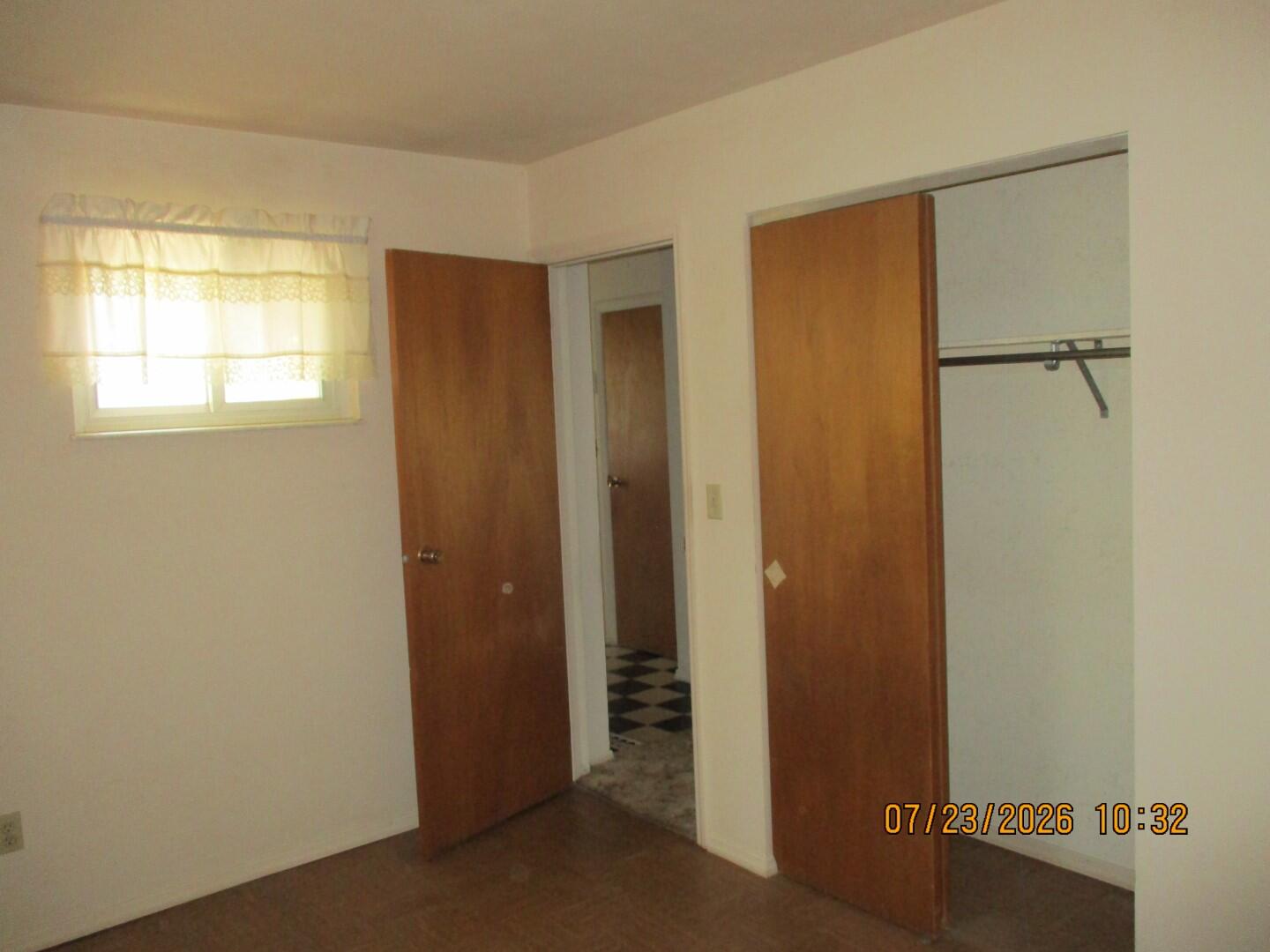1022 Mayfield, Troy, Ohio 45373