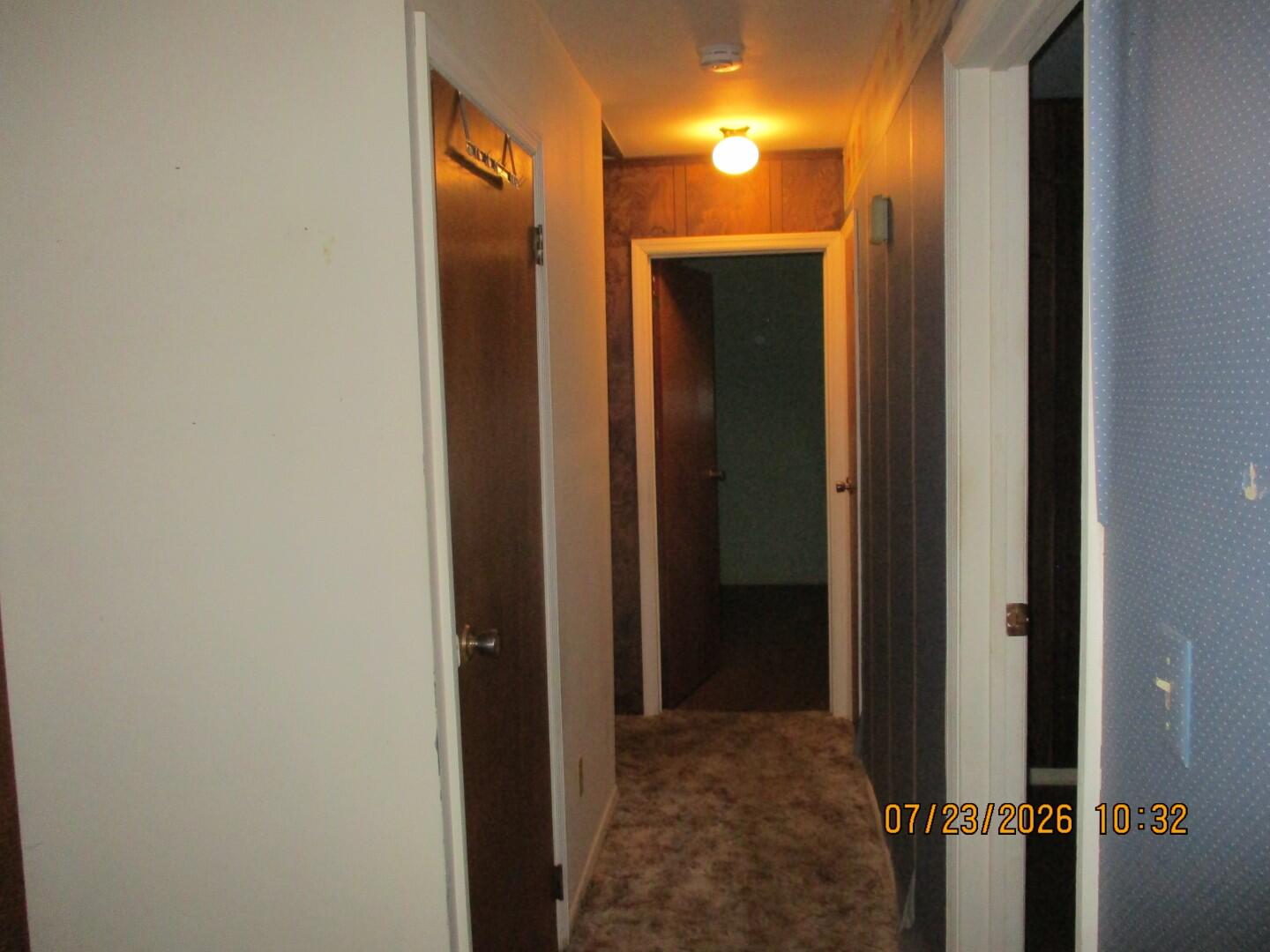 1022 Mayfield, Troy, Ohio 45373