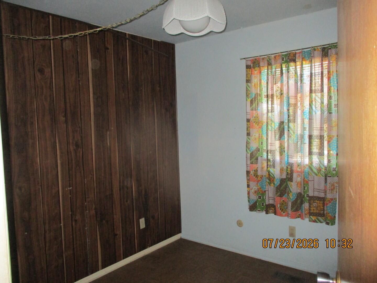 1022 Mayfield, Troy, Ohio 45373
