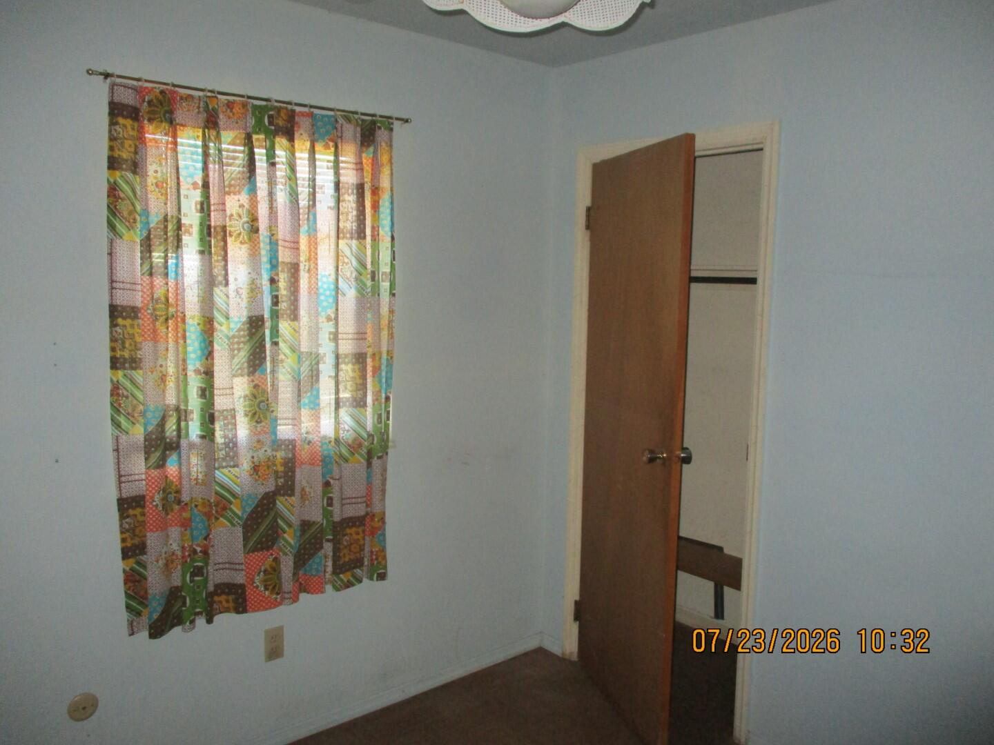 1022 Mayfield, Troy, Ohio 45373