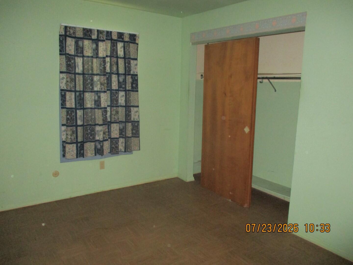 1022 Mayfield, Troy, Ohio 45373
