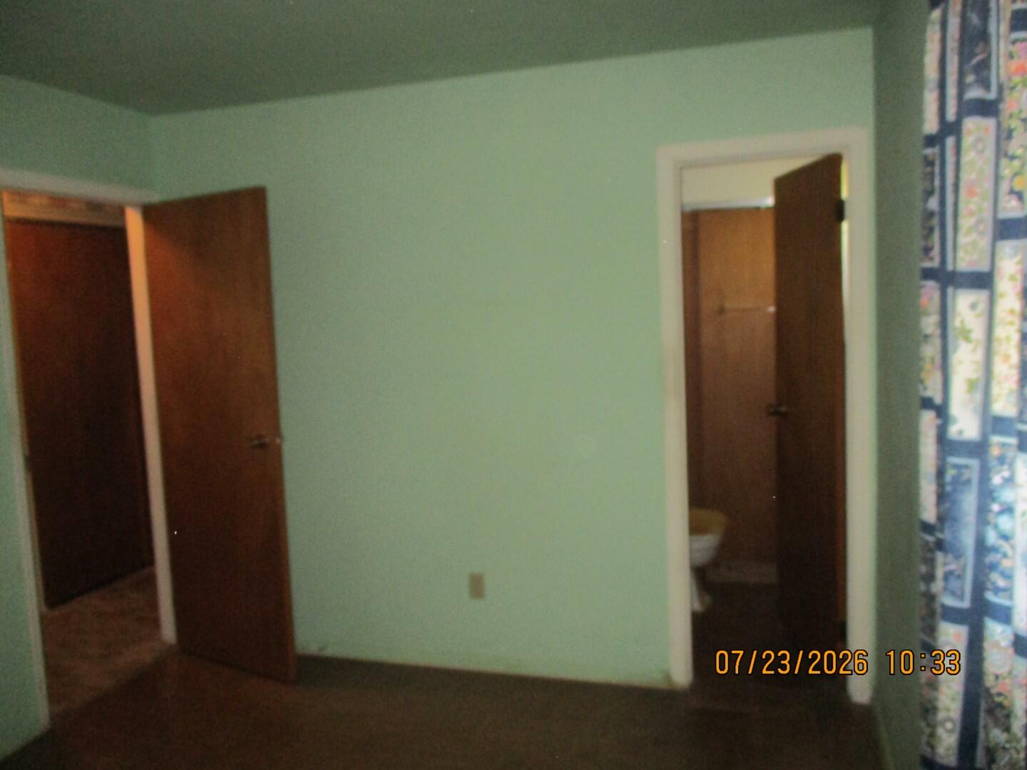 1022 Mayfield, Troy, Ohio 45373