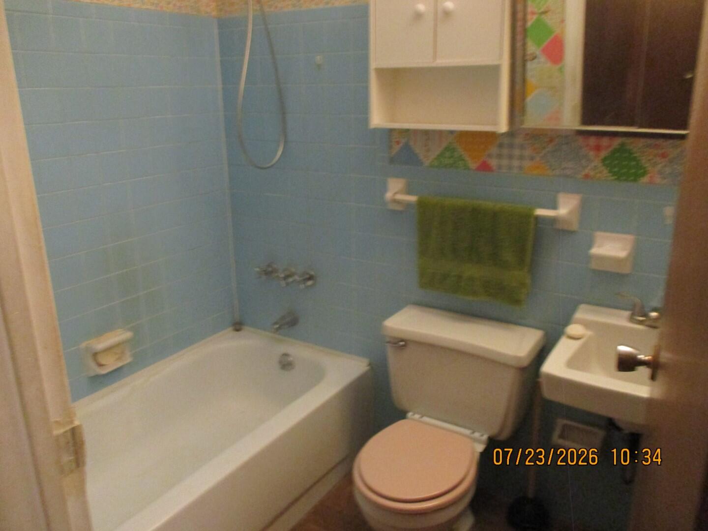 1022 Mayfield, Troy, Ohio 45373
