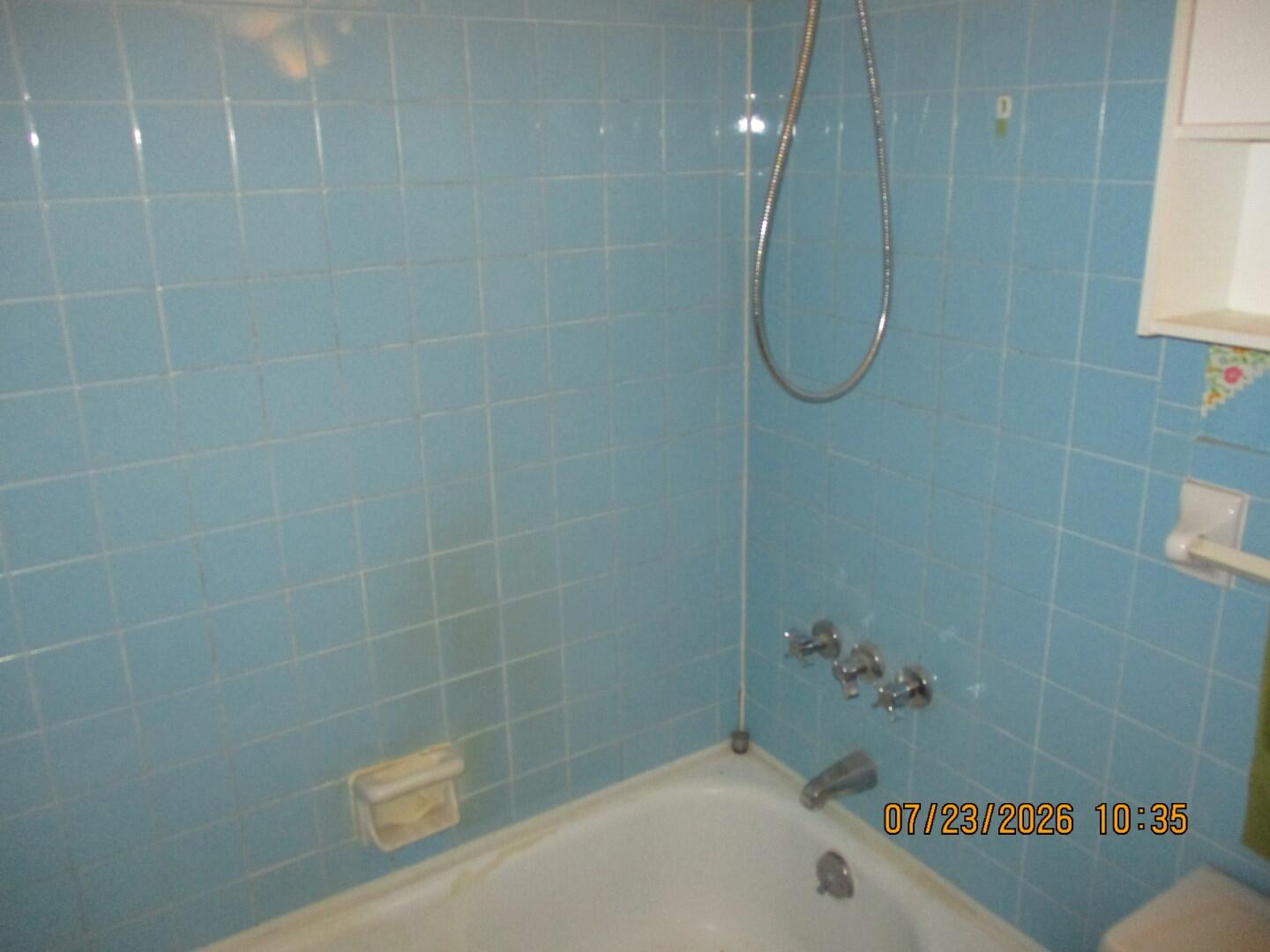 1022 Mayfield, Troy, Ohio 45373