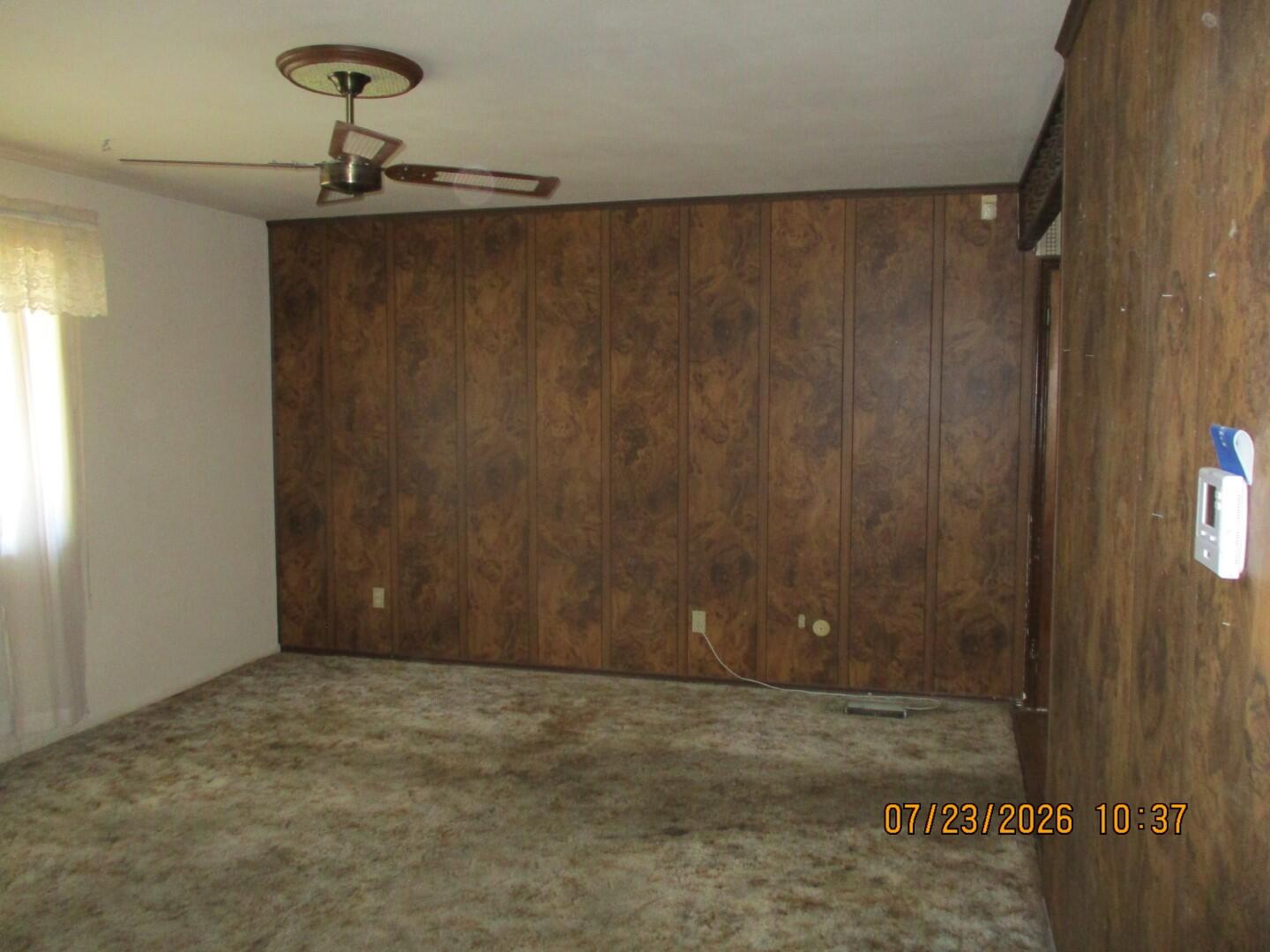 1022 Mayfield, Troy, Ohio 45373