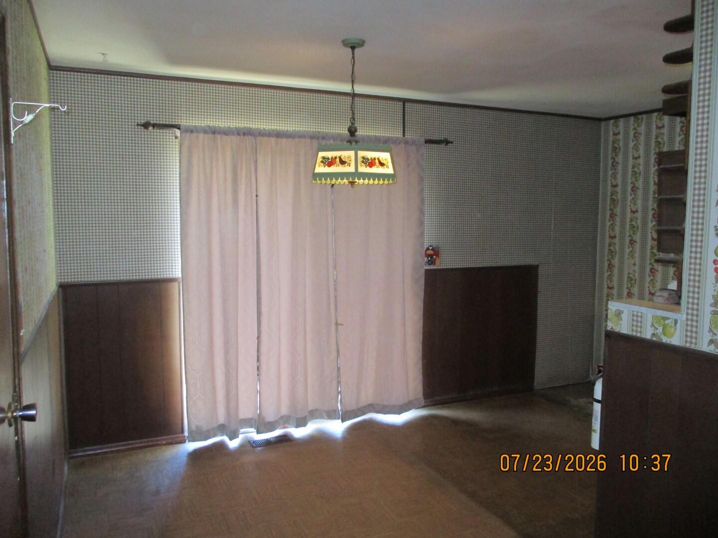 1022 Mayfield, Troy, Ohio 45373