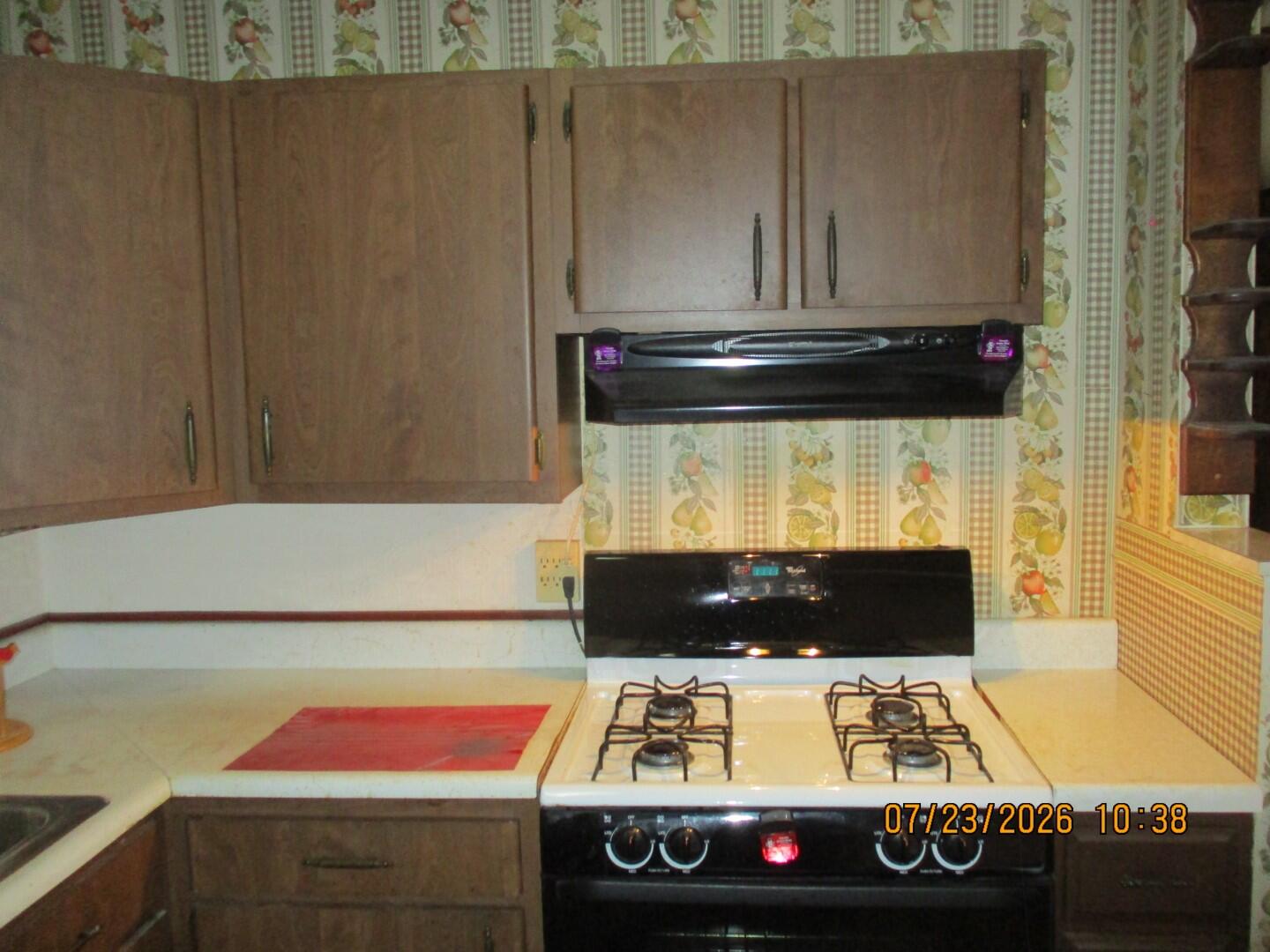 1022 Mayfield, Troy, Ohio 45373