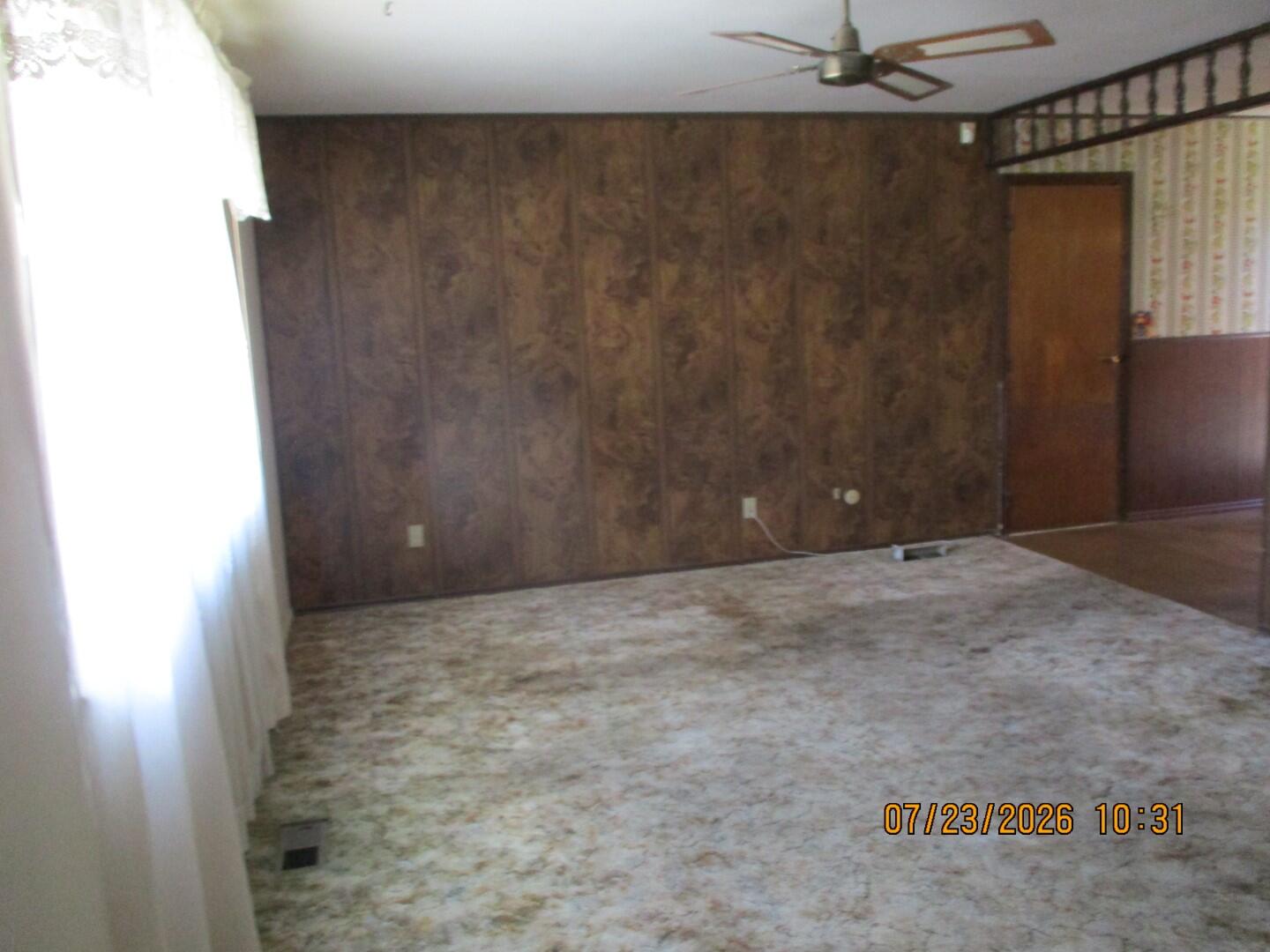 1022 Mayfield, Troy, Ohio 45373