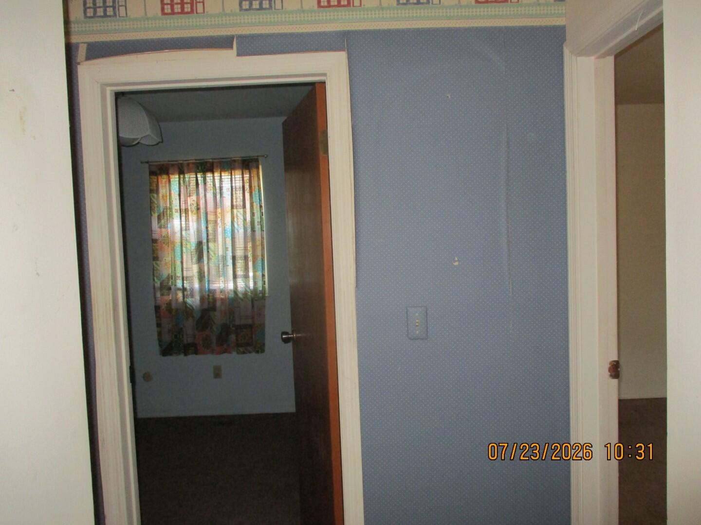 1022 Mayfield, Troy, Ohio 45373