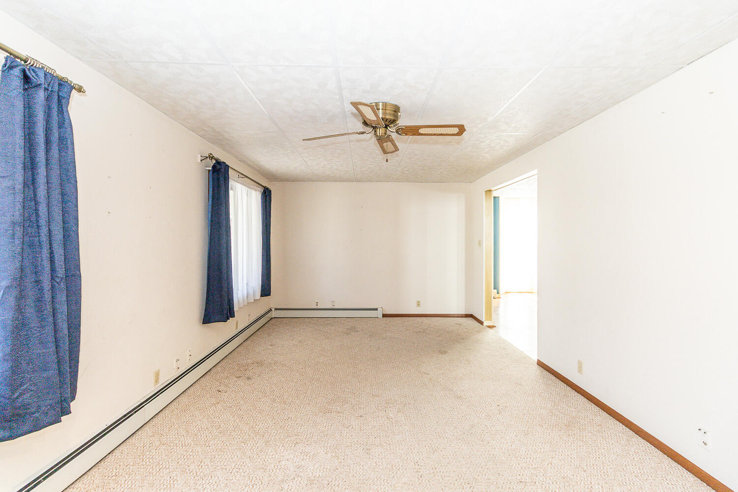 208 George, Arcanum, Ohio 45304