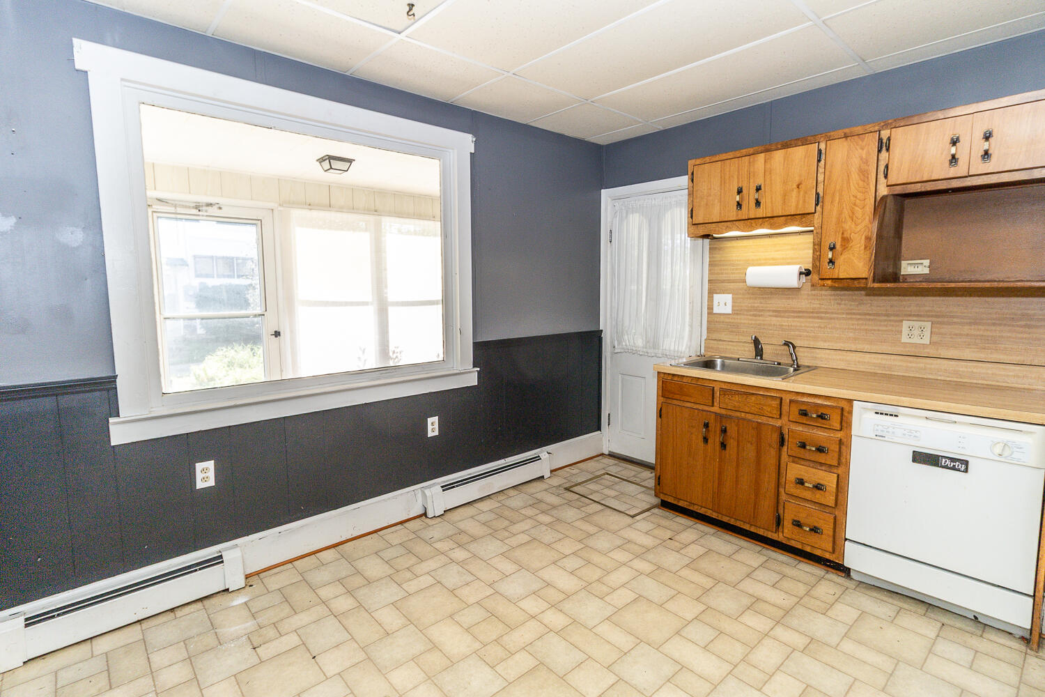 208 George, Arcanum, Ohio 45304