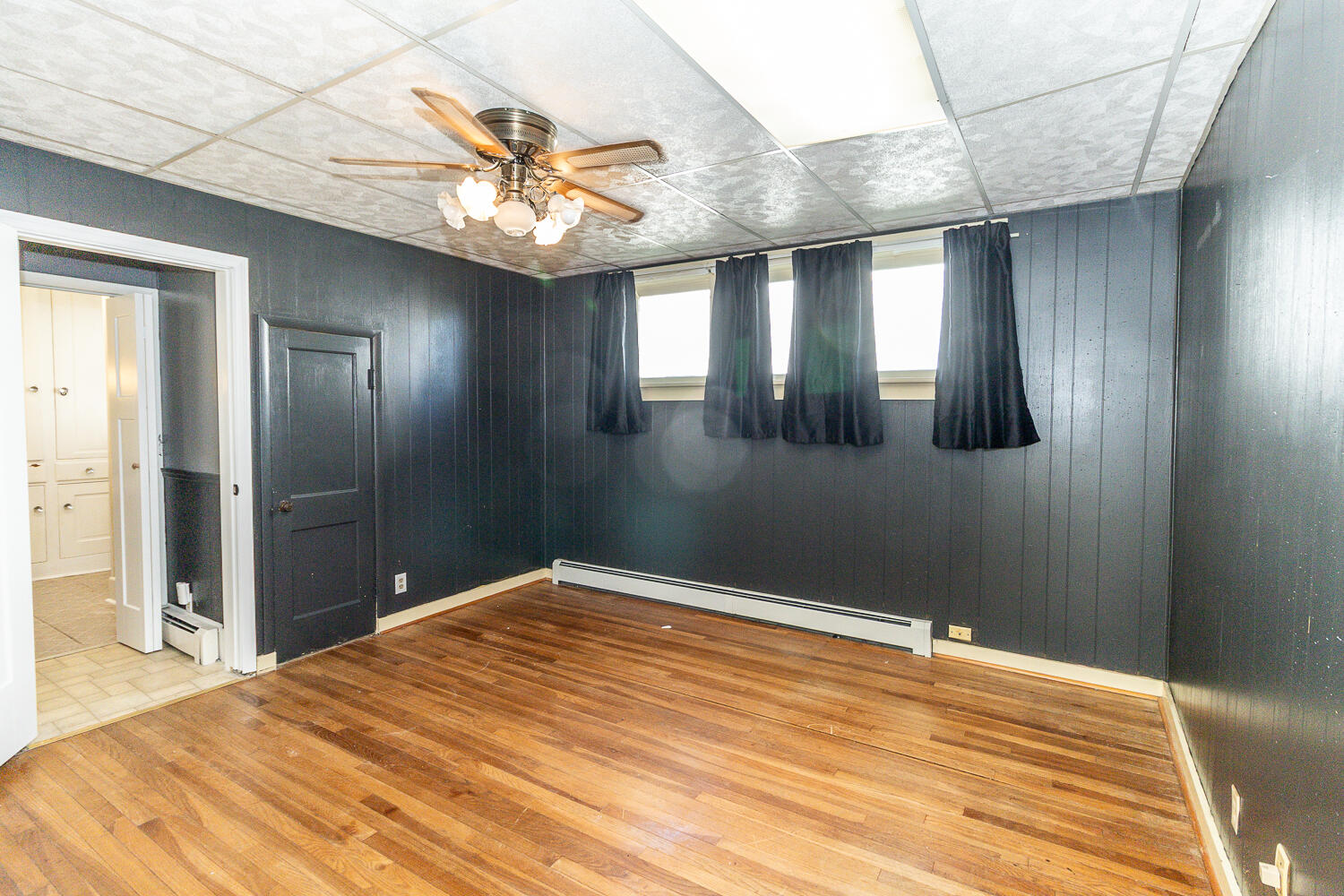 208 George, Arcanum, Ohio 45304