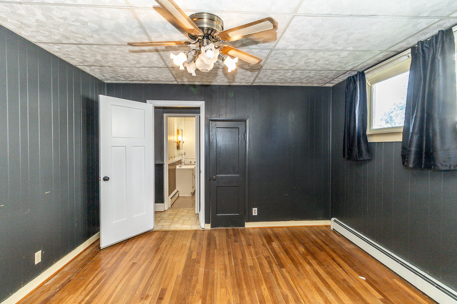 208 George, Arcanum, Ohio 45304