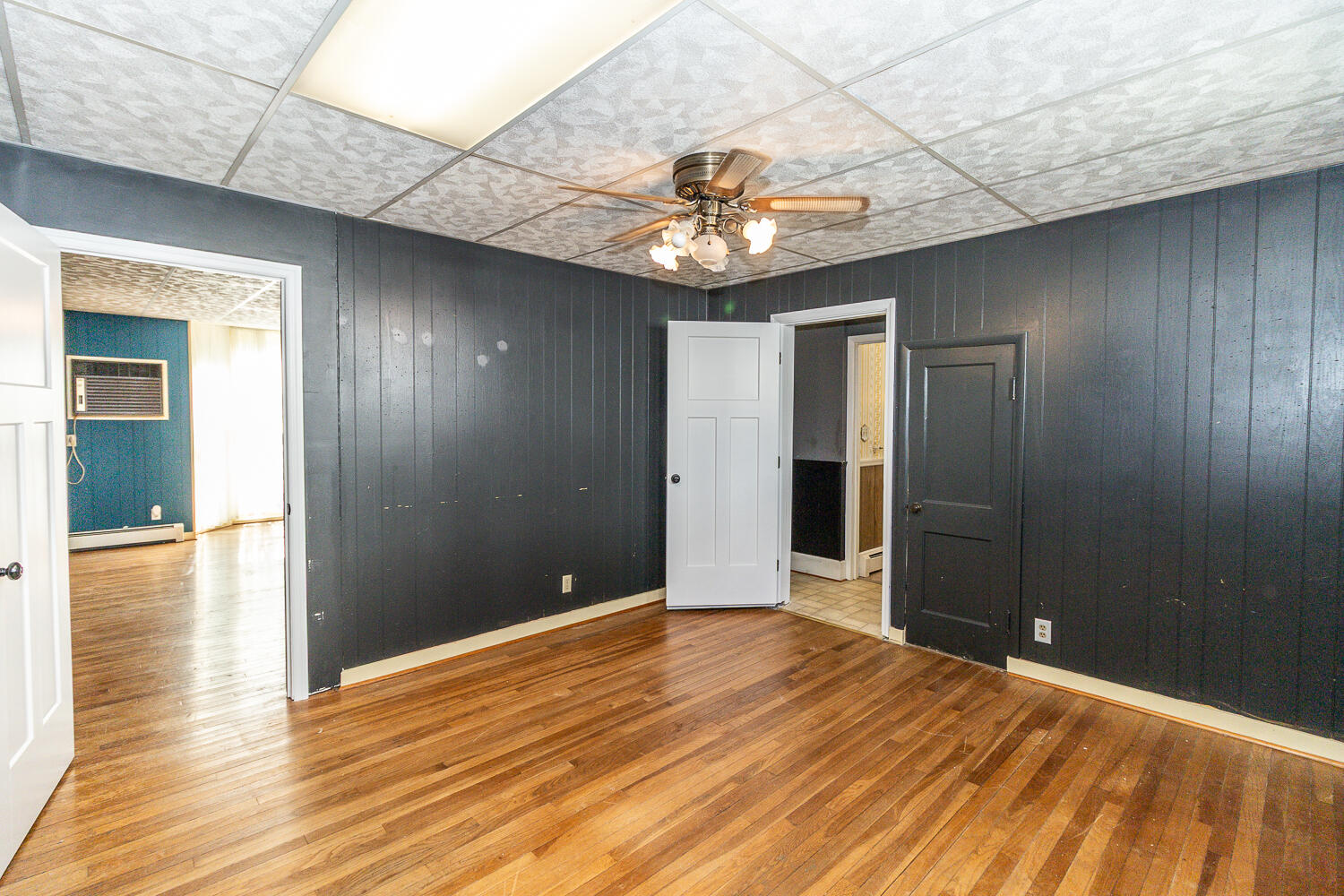 208 George, Arcanum, Ohio 45304