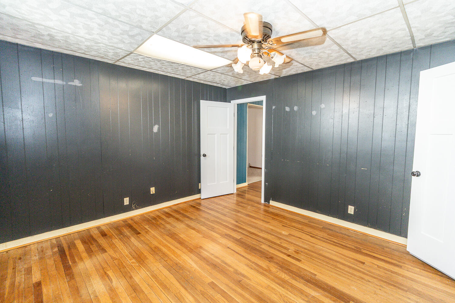 208 George, Arcanum, Ohio 45304