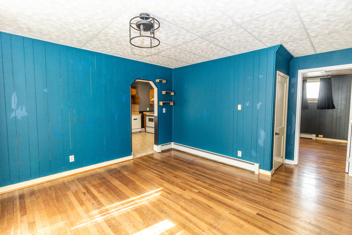 208 George, Arcanum, Ohio 45304