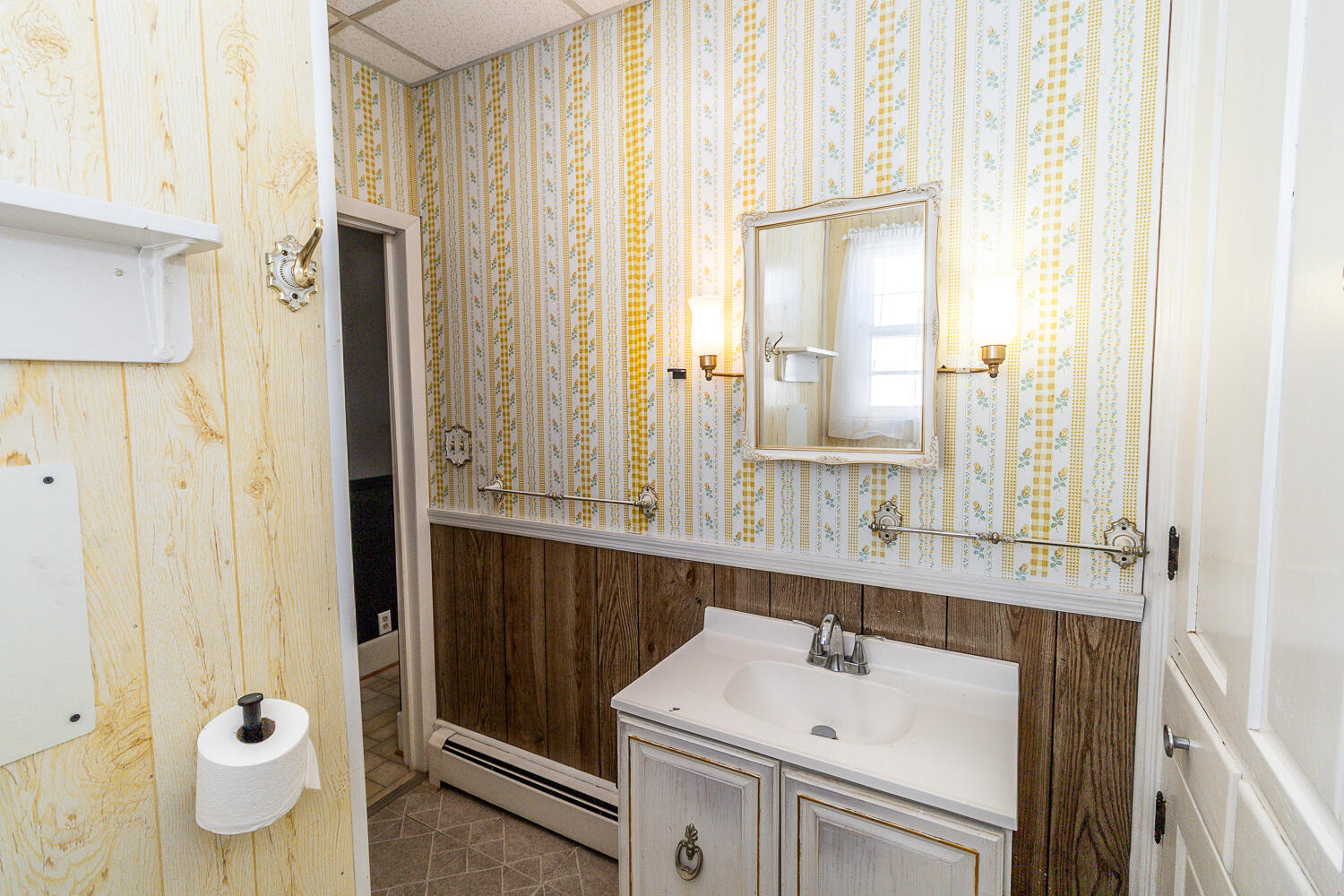 208 George, Arcanum, Ohio 45304