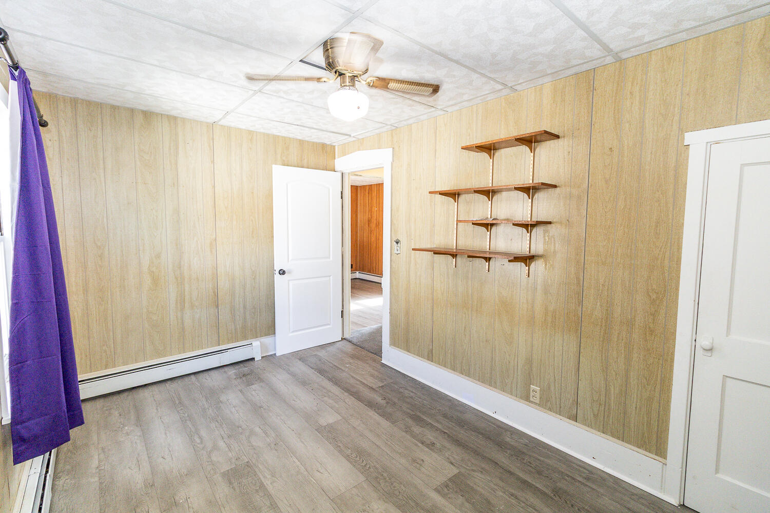 208 George, Arcanum, Ohio 45304