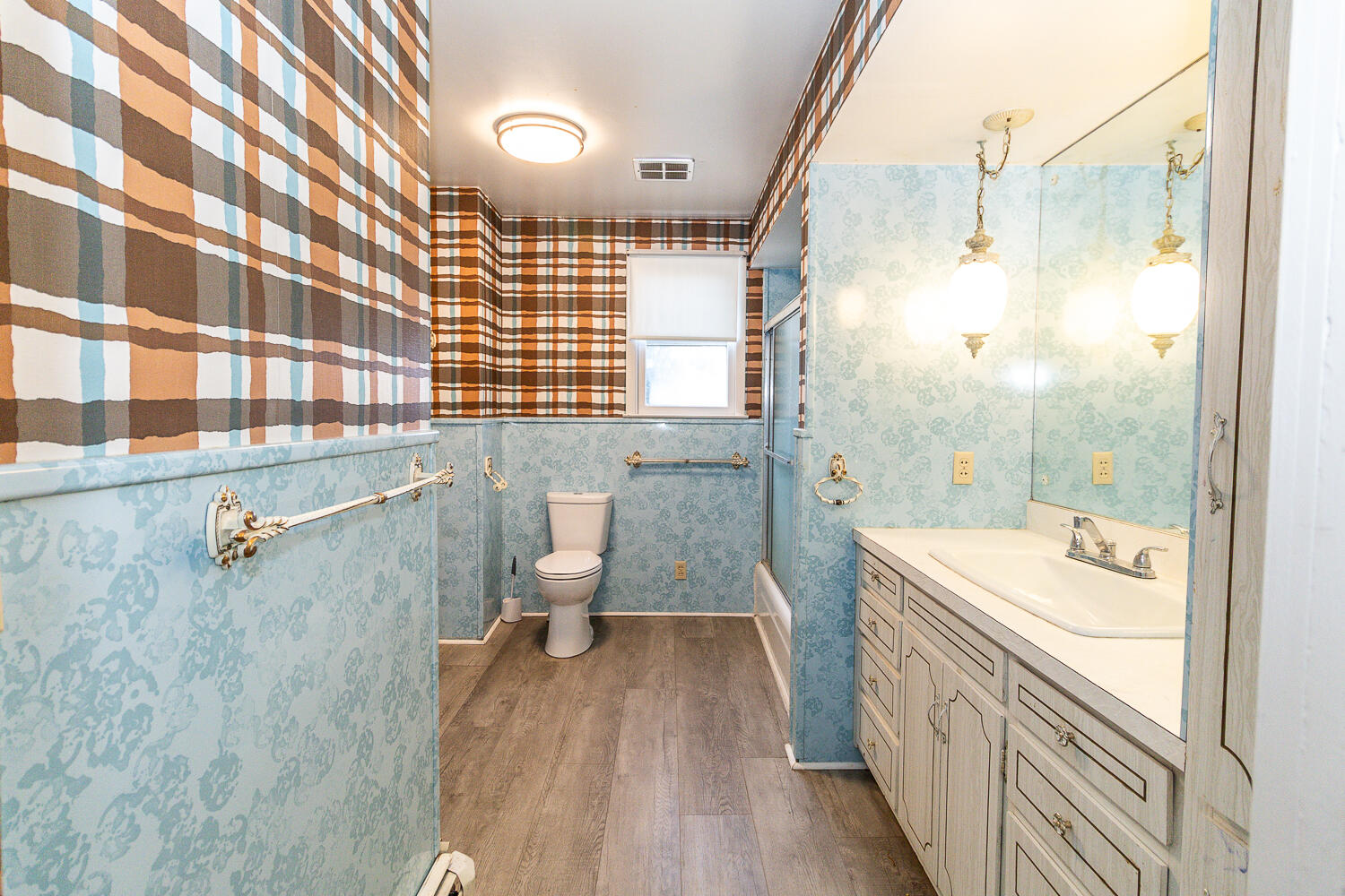208 George, Arcanum, Ohio 45304