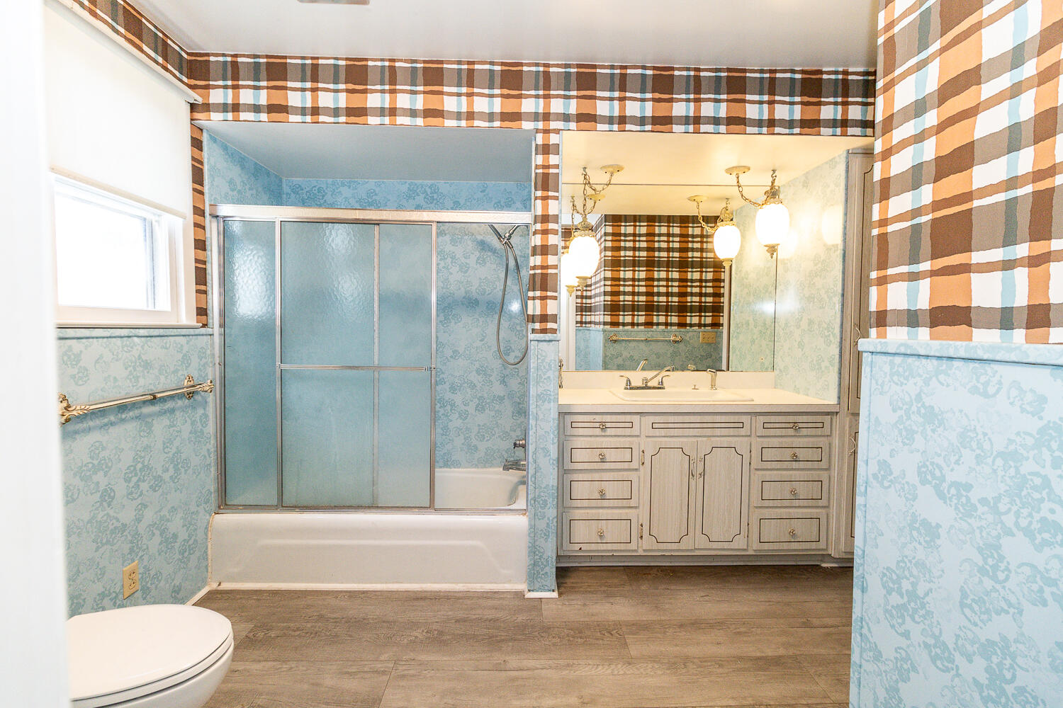 208 George, Arcanum, Ohio 45304