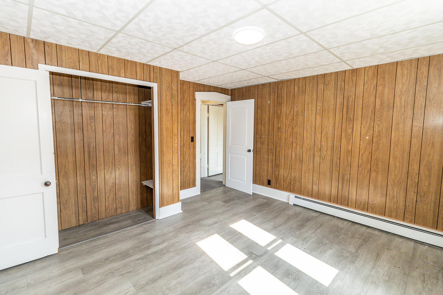 208 George, Arcanum, Ohio 45304