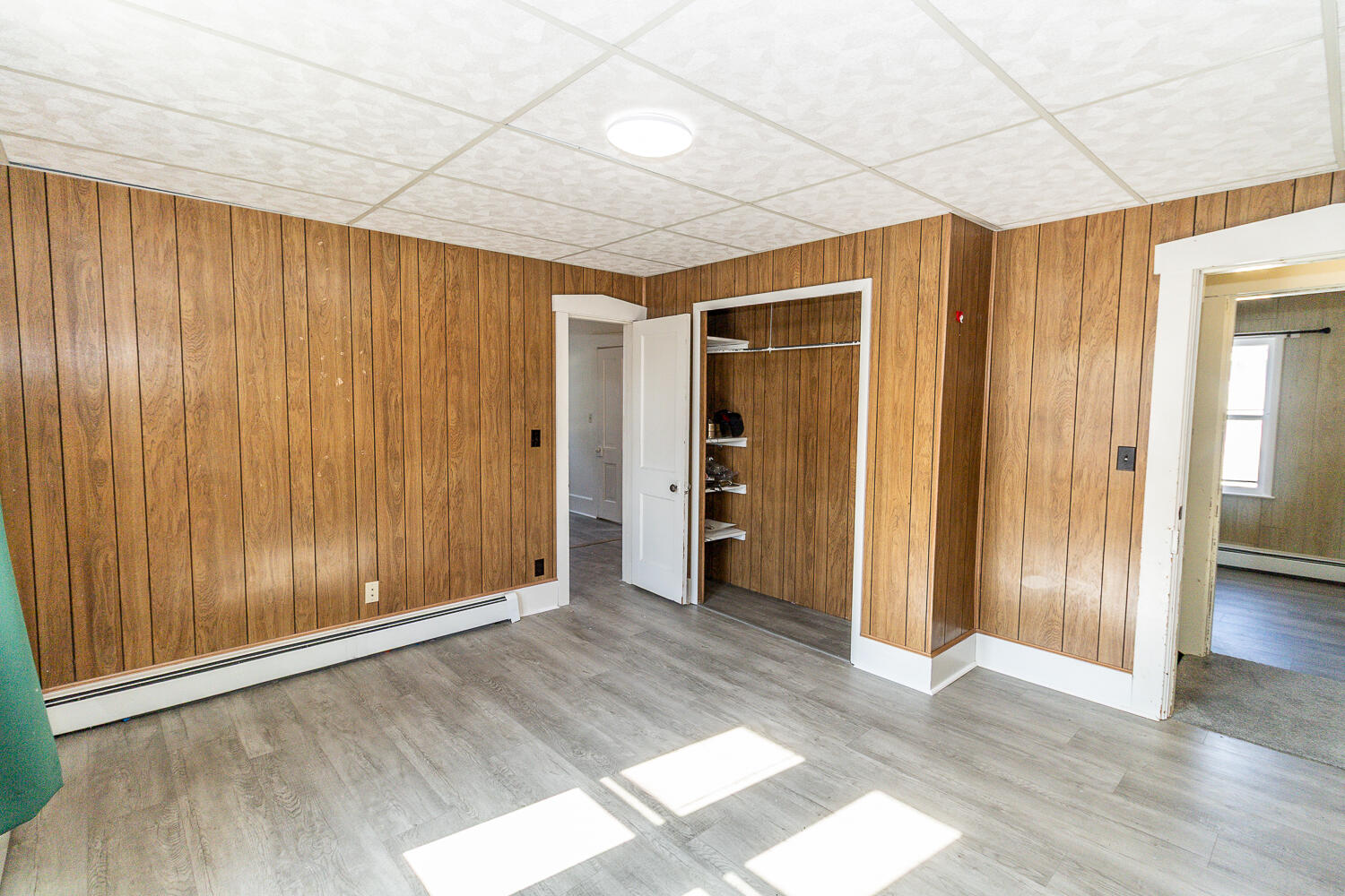 208 George, Arcanum, Ohio 45304