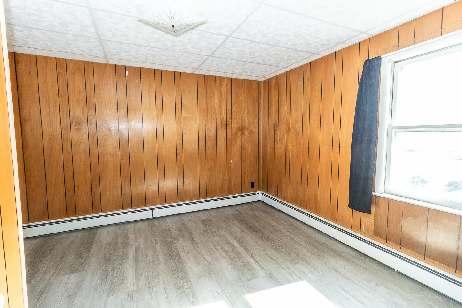 208 George, Arcanum, Ohio 45304