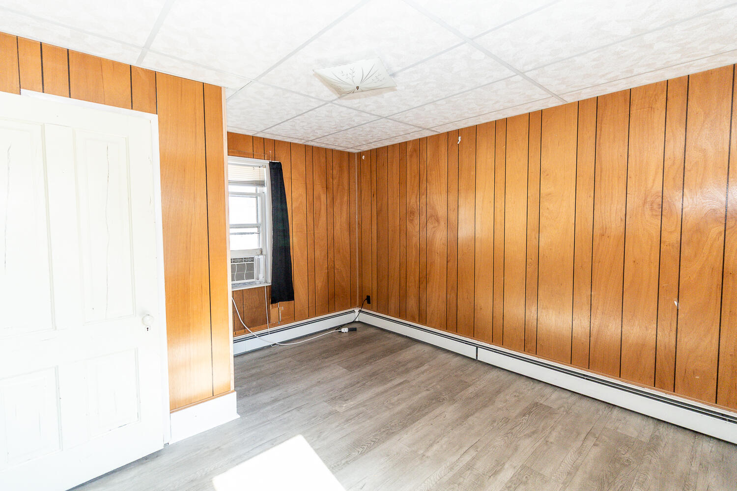 208 George, Arcanum, Ohio 45304