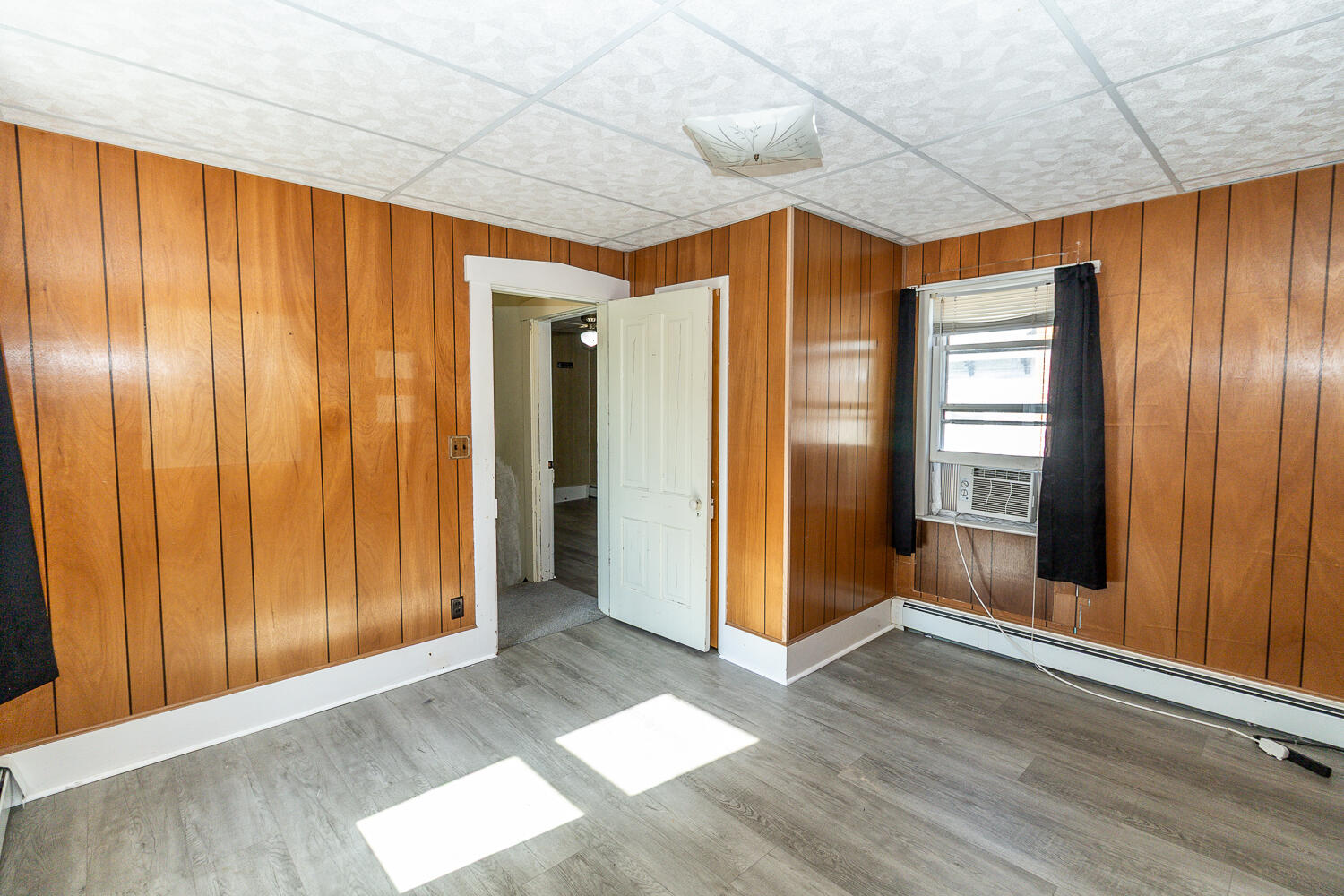 208 George, Arcanum, Ohio 45304
