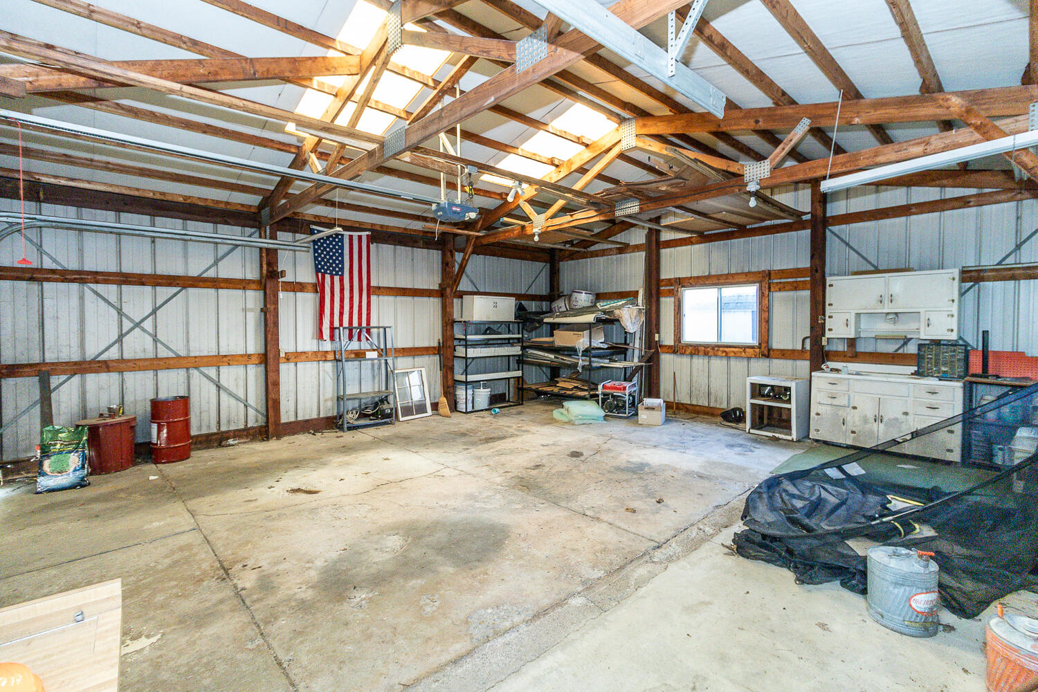 208 George, Arcanum, Ohio 45304